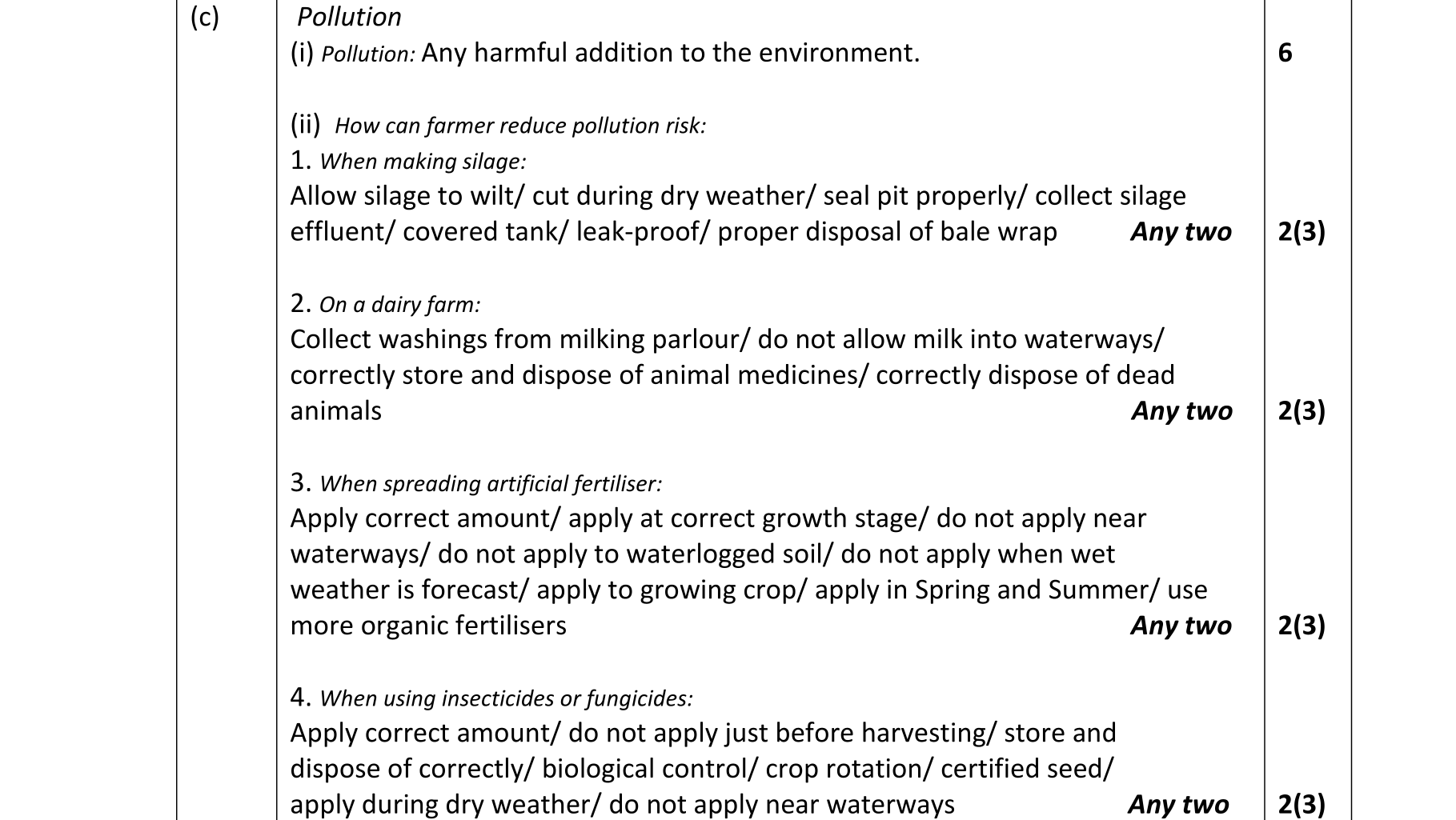 Solution for f5a6c0eb-de41-4273-9530-3e318ab4aaa5