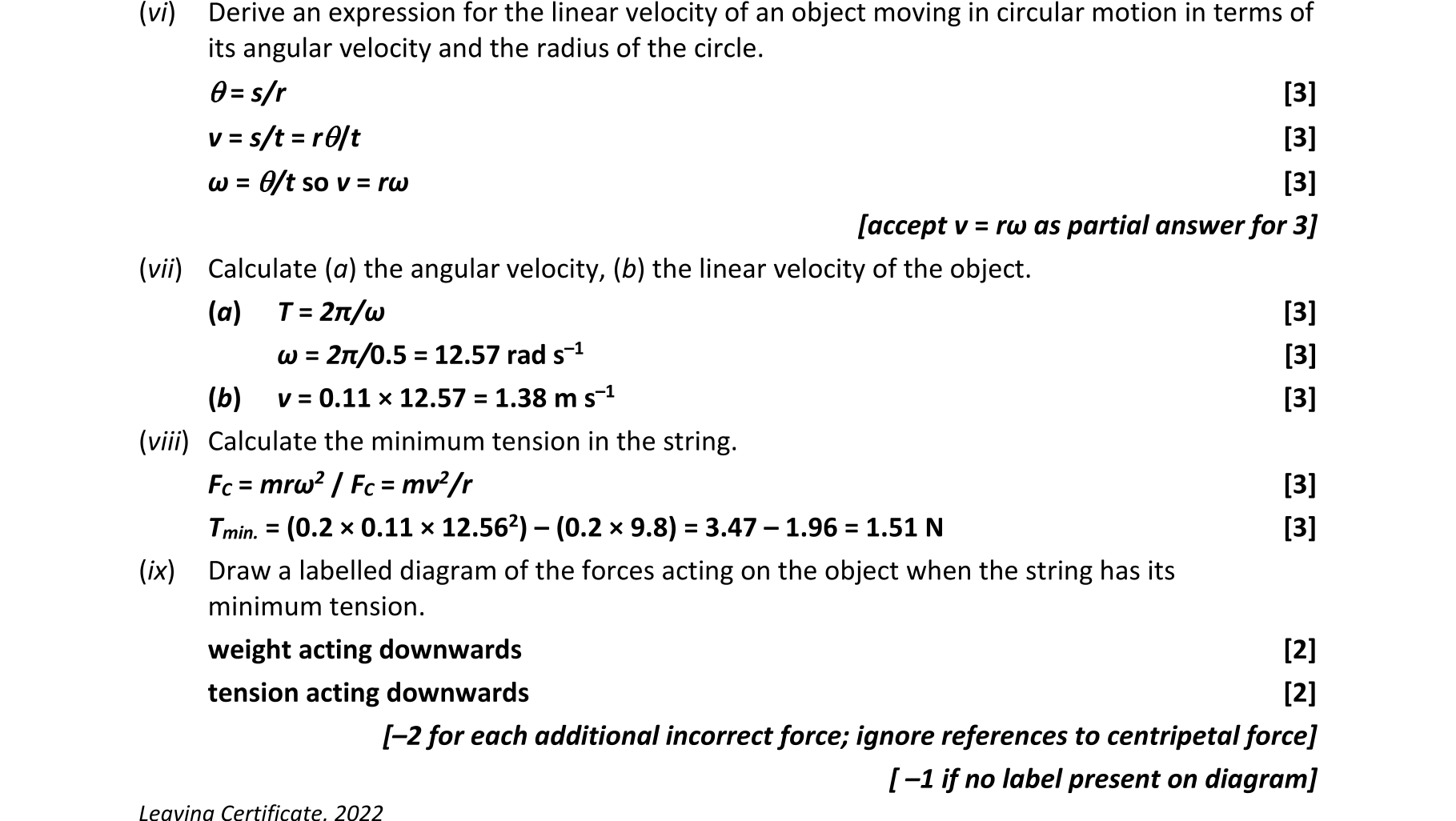 Solution for bd8d3172-04da-4caf-a92b-f356d8299208
