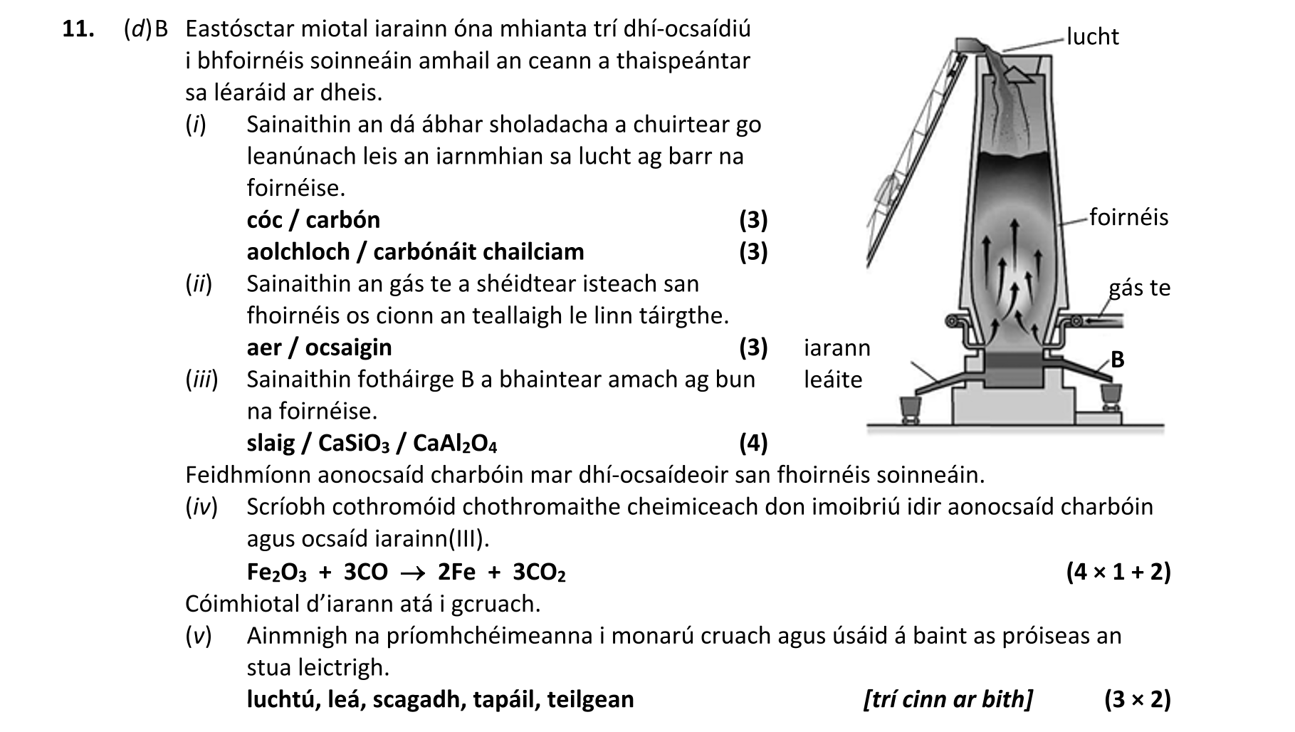 Solution for b36a8ea3-308c-4b69-9332-ade9bf066b41