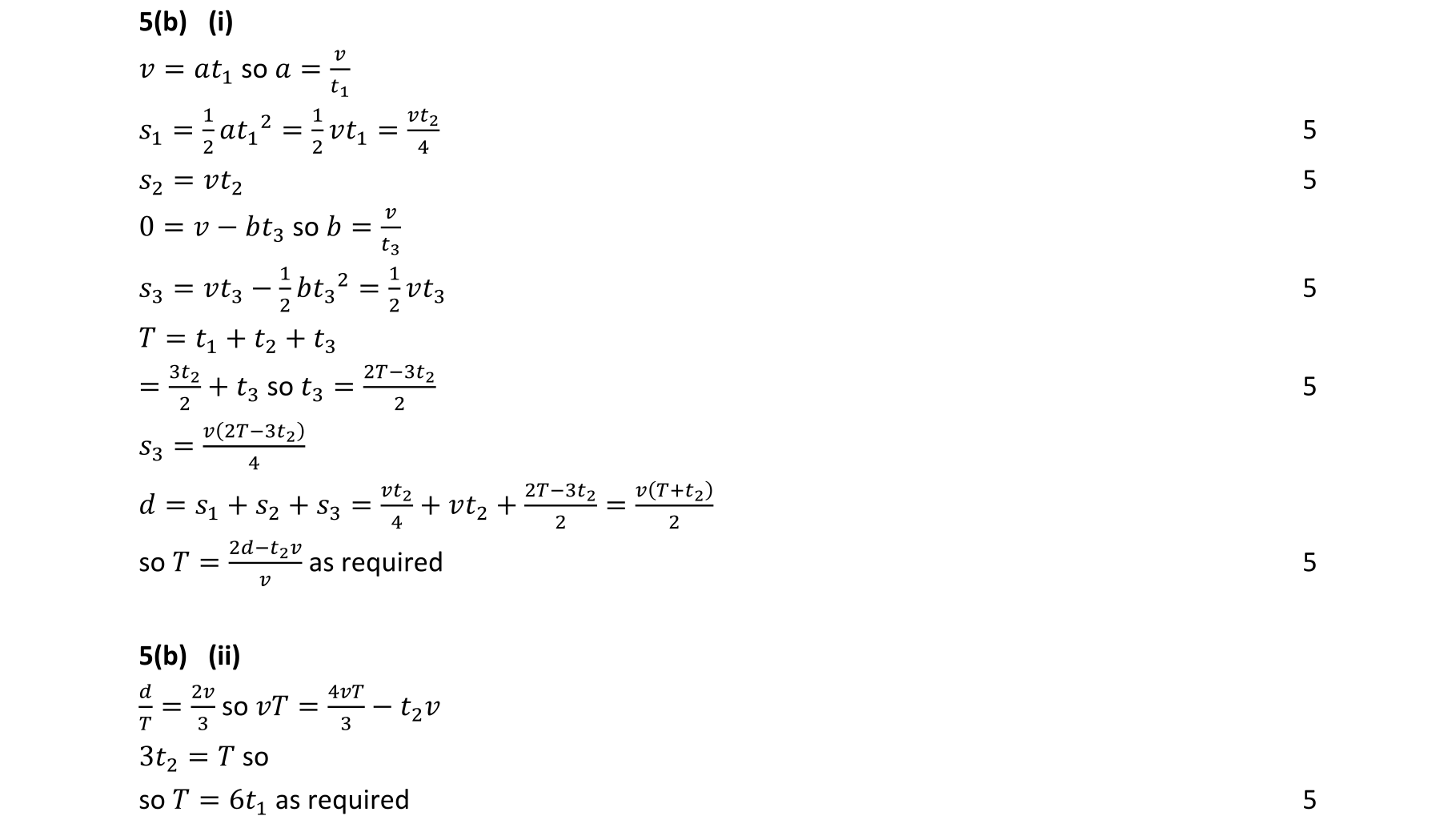Solution for 5c761720-3621-457f-badd-62c3881139b7