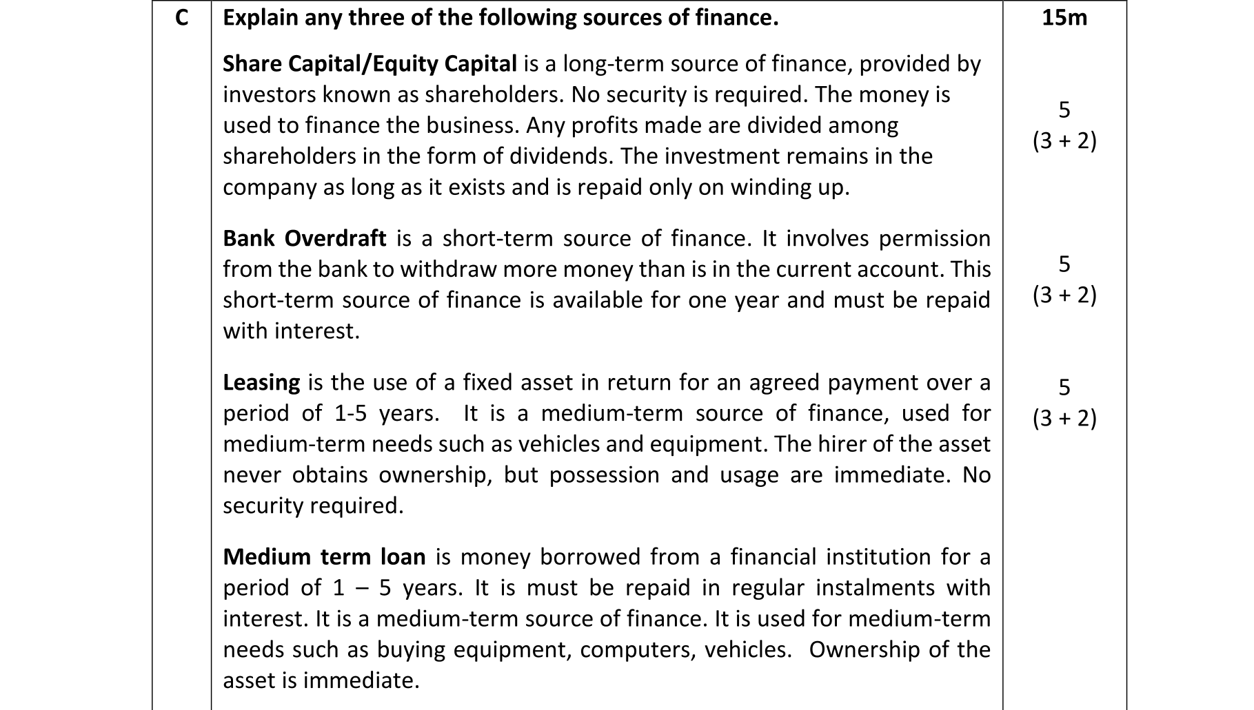 Solution for d11f1beb-bd04-471d-95cb-9d80c7833065