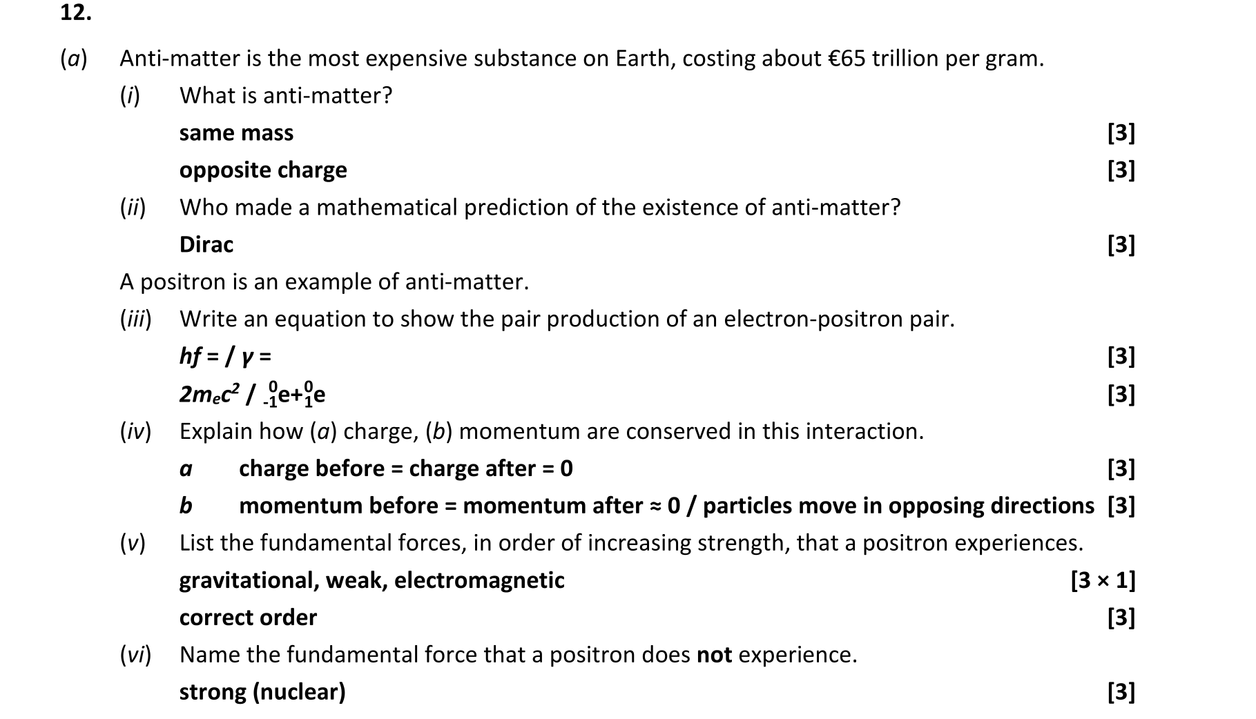 Solution for d171473e-aaa9-4c34-94fe-7758d014e0d6