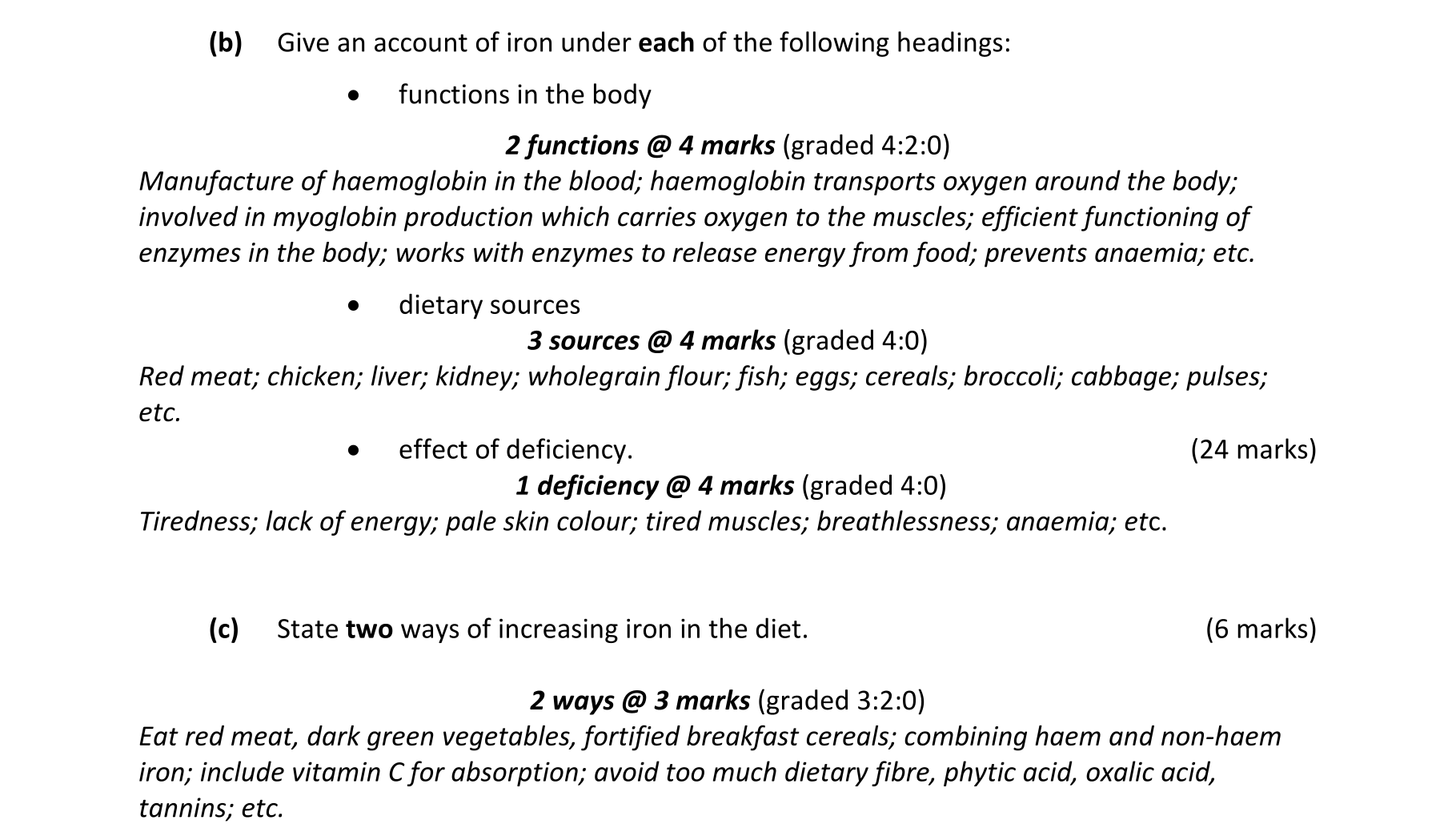 Solution for 136be3b4-557b-4887-8ff2-41fae8353140