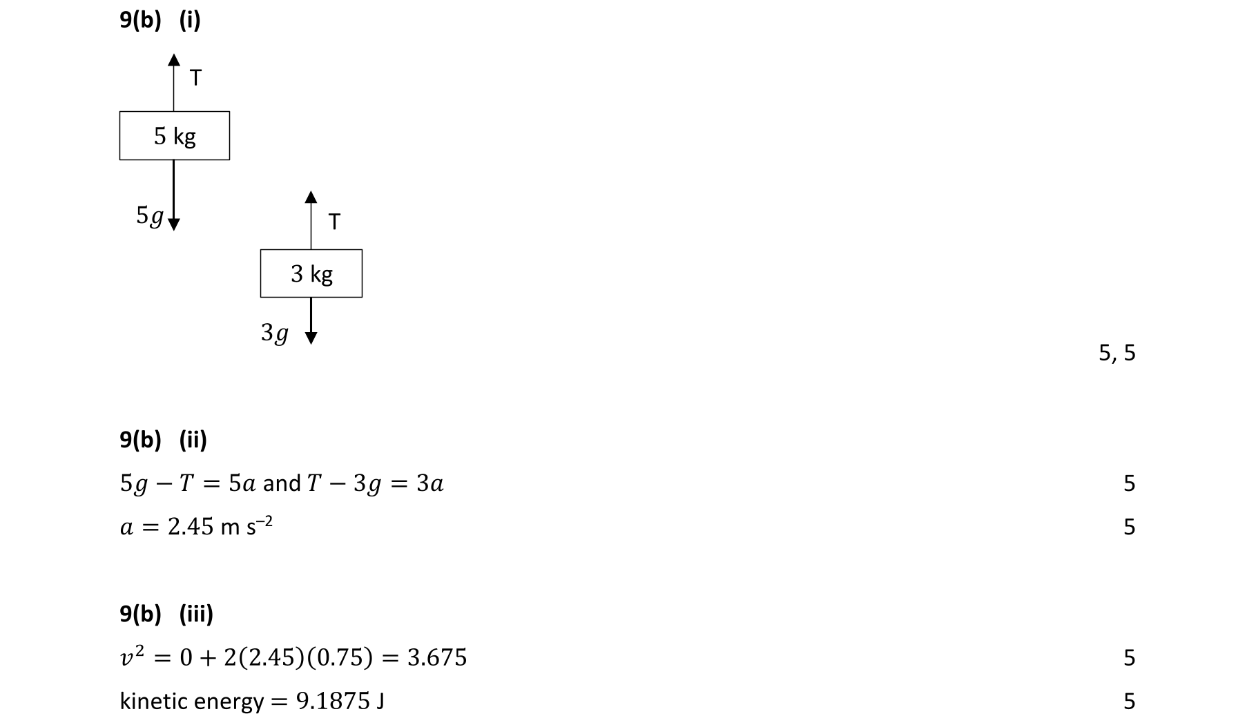 Solution for 2253ca64-853a-4632-b19f-6137336e5d3d