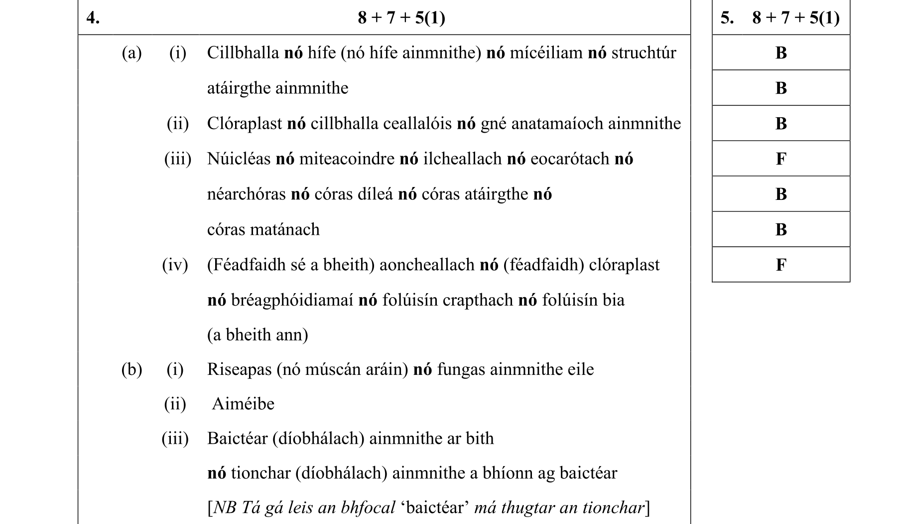 Solution for 43e61923-bc03-4c13-9d0b-f711d31ff5cd