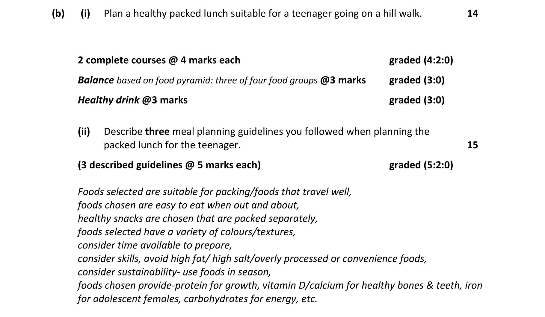 Solution for 72873c69-a713-49dc-87ab-4a18120c62b9