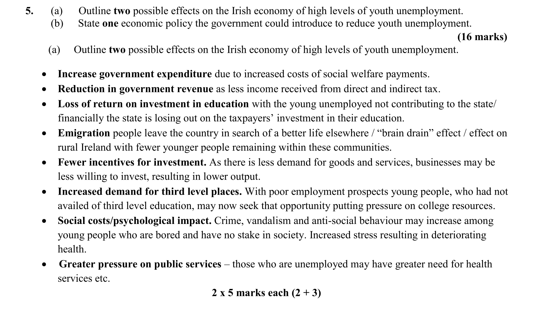 Solution for eff00d2b-aaaa-4b6c-89d6-ecba730f5f55
