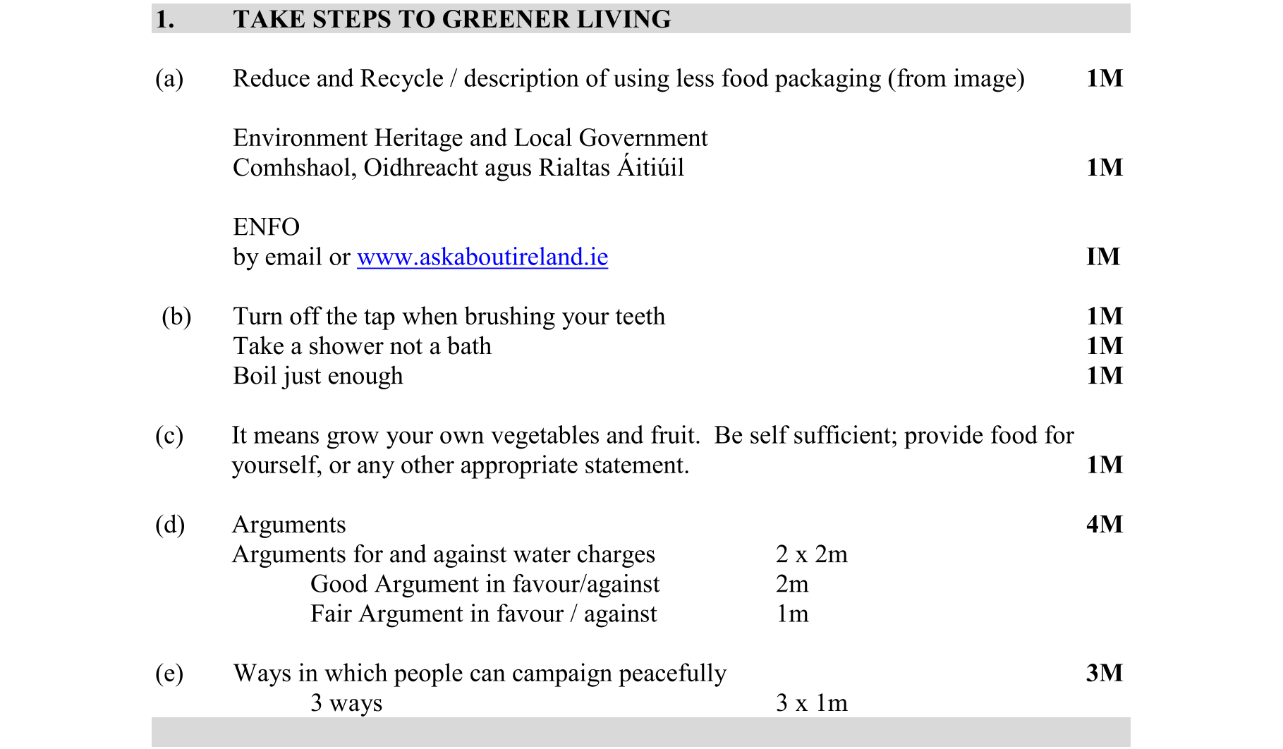 Solution for e5c90ce1-7b0c-4722-9eab-f13f3d39c7f0