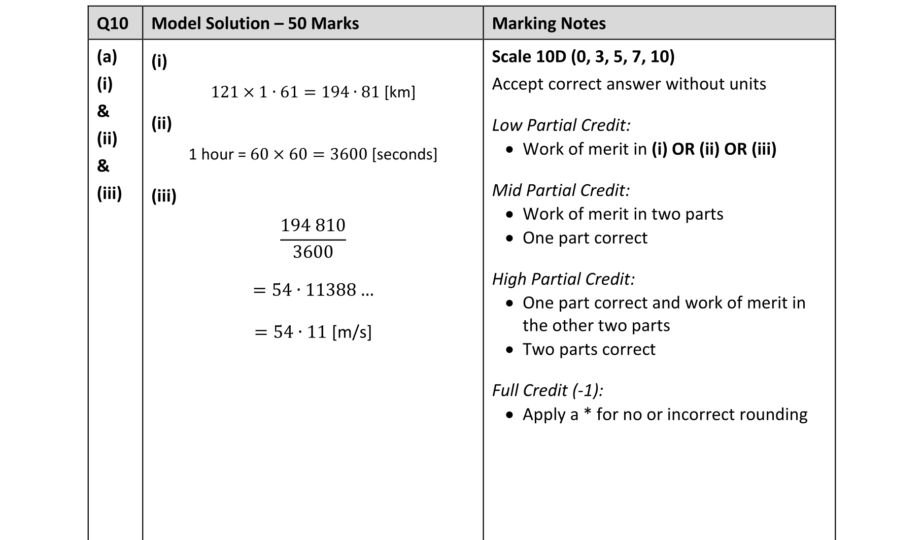 Solution for cf3ab5aa-bfc4-467c-baa1-e659cc7118a9