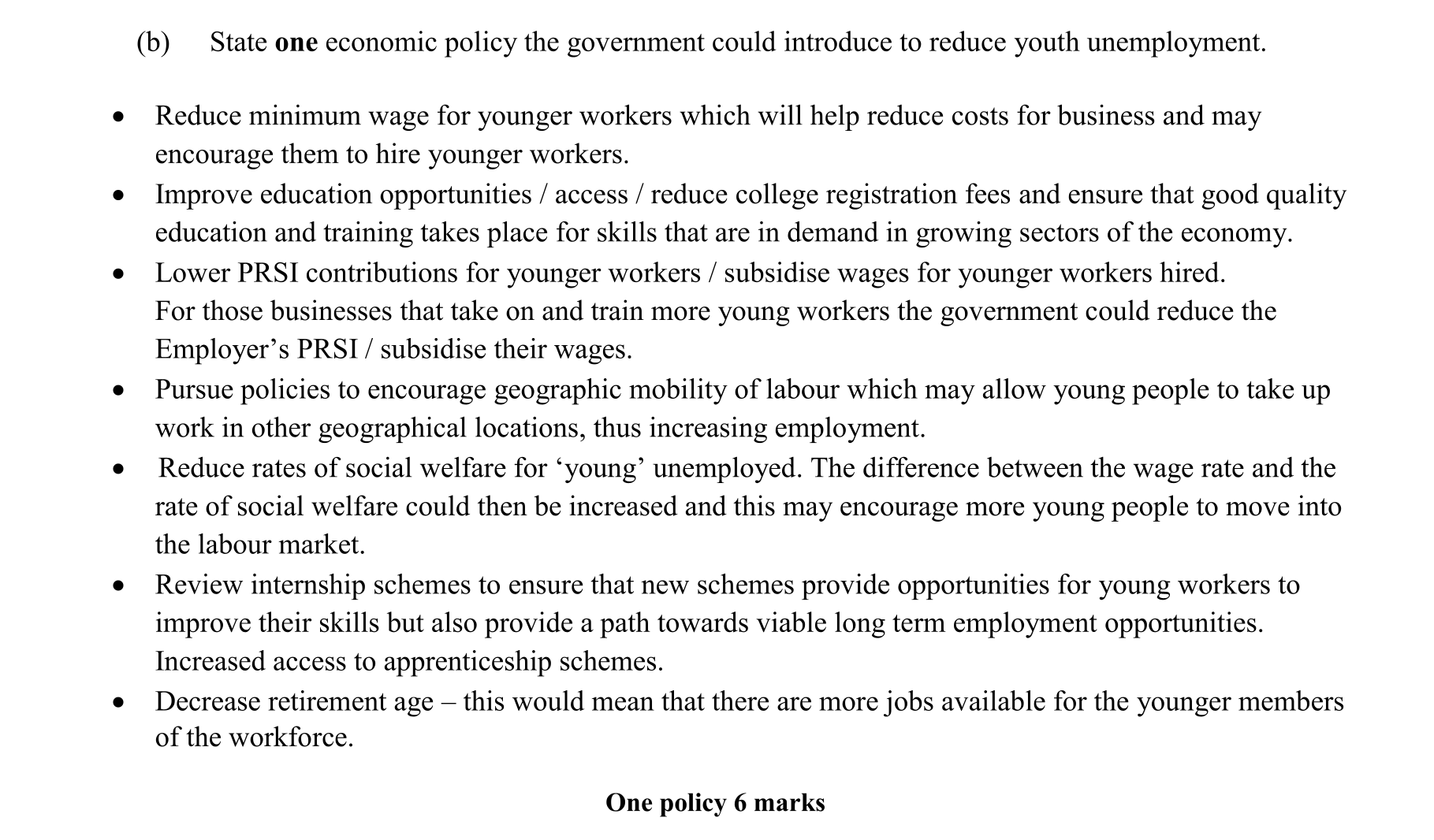 Solution for bc7d5093-01e8-4d5b-b37f-9c0e350e33a9