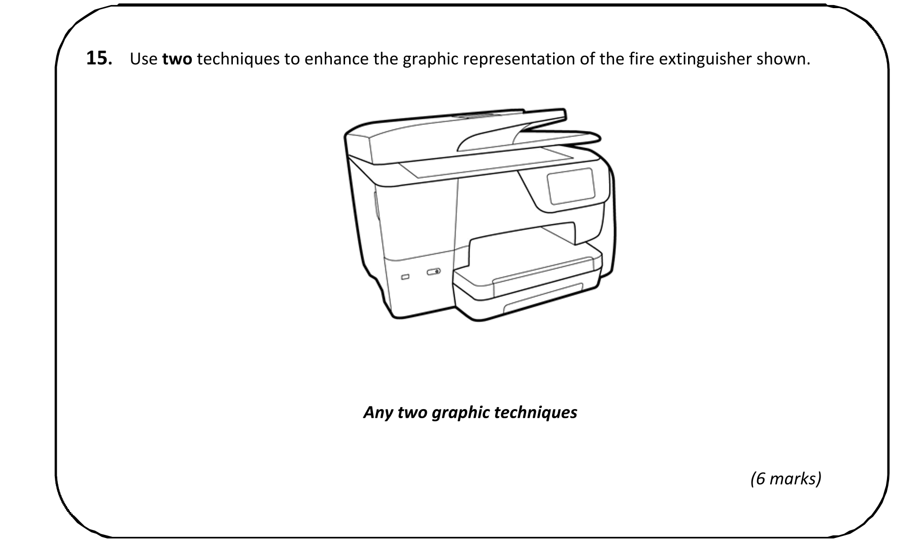 Solution for ac37db6c-0941-4003-bc4a-2a7b40dd536f