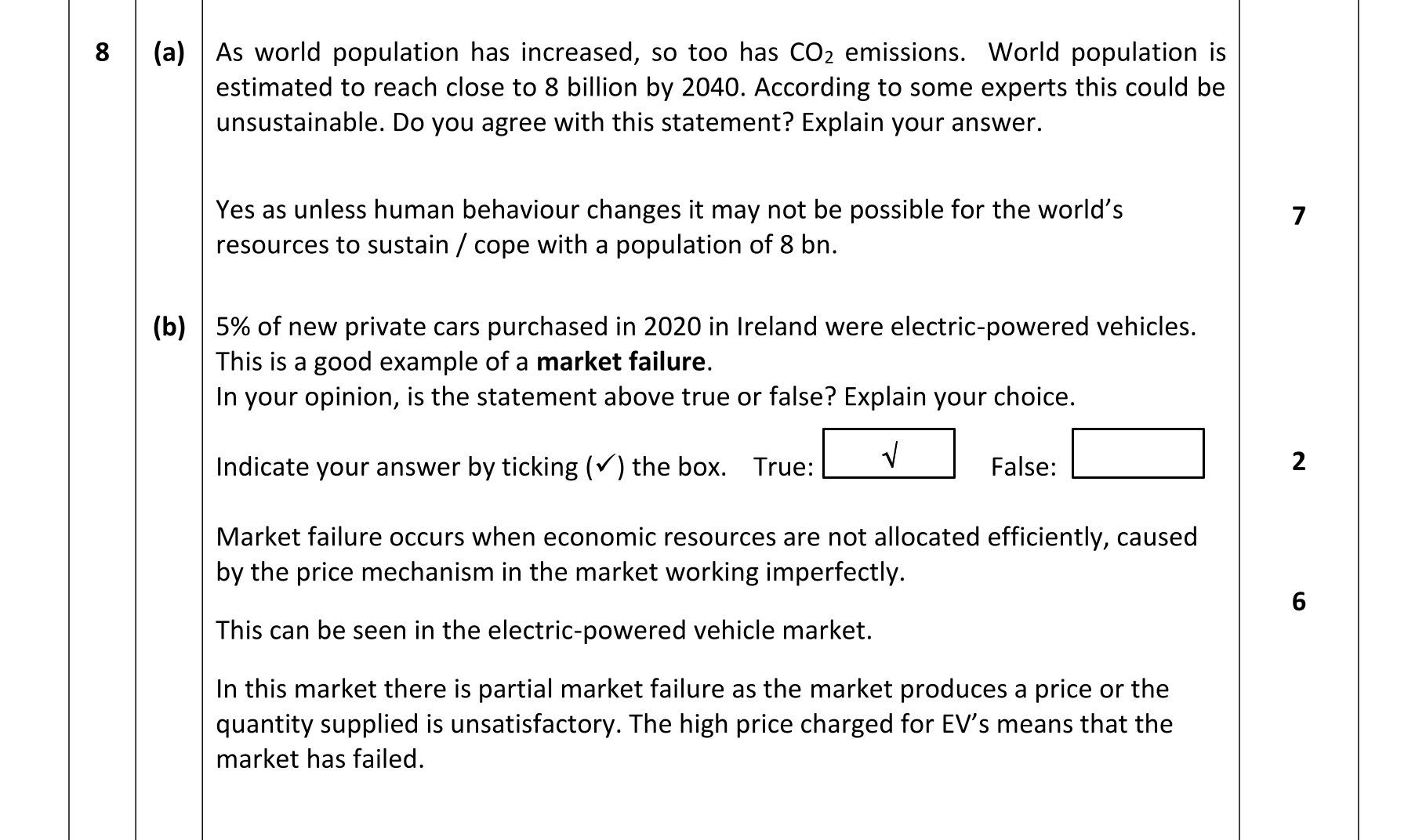 Solution for 0435d7c8-bca9-44f5-be91-fb0086bfc9f6
