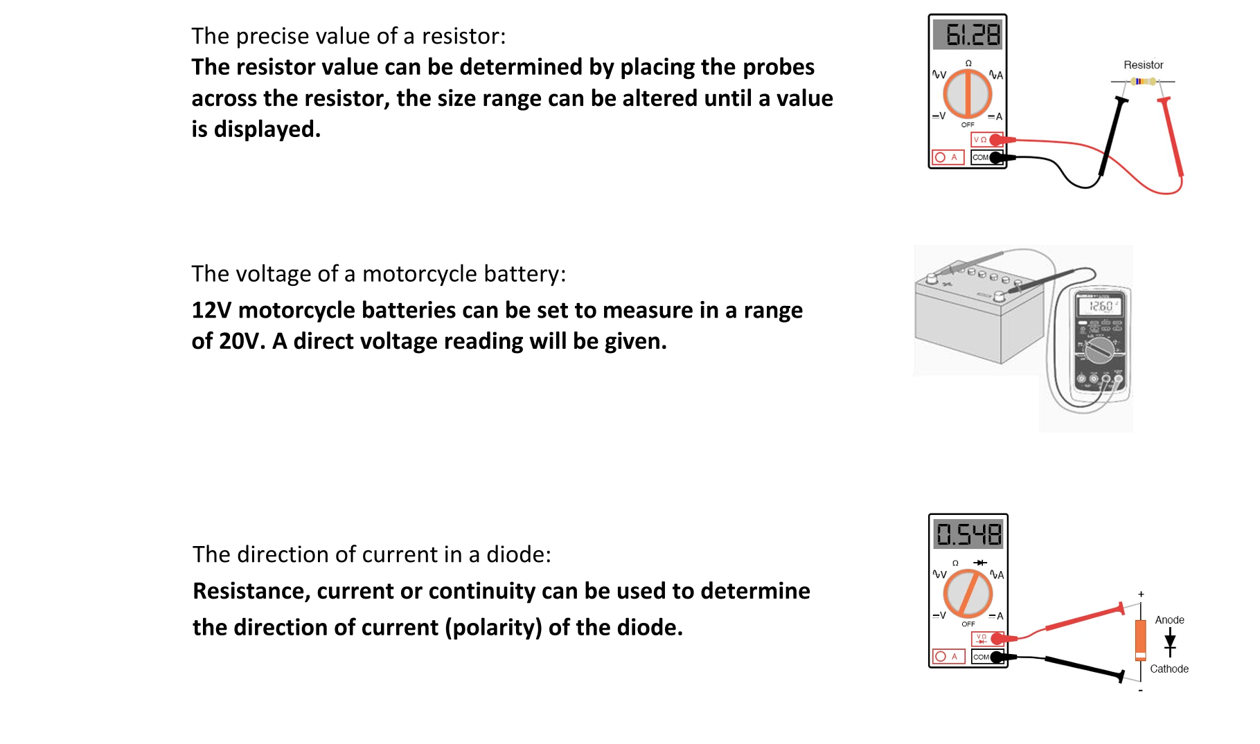 Solution for 0bfd4edb-4600-4422-8112-b49987d4a991