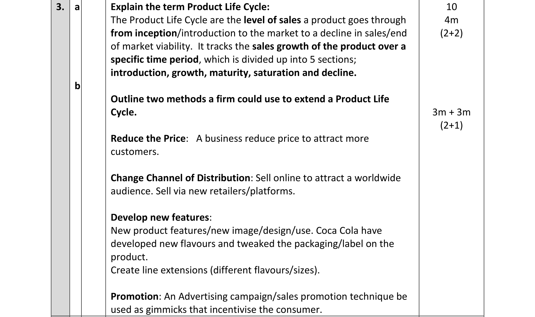 Solution for 7ac9fde0-d5ea-4fcf-a125-7c9797c0452e