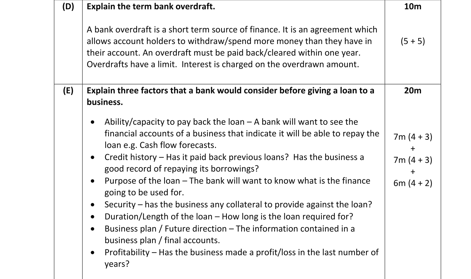 Solution for fa5939c4-82df-4bcf-9676-1e64e52bf0ad