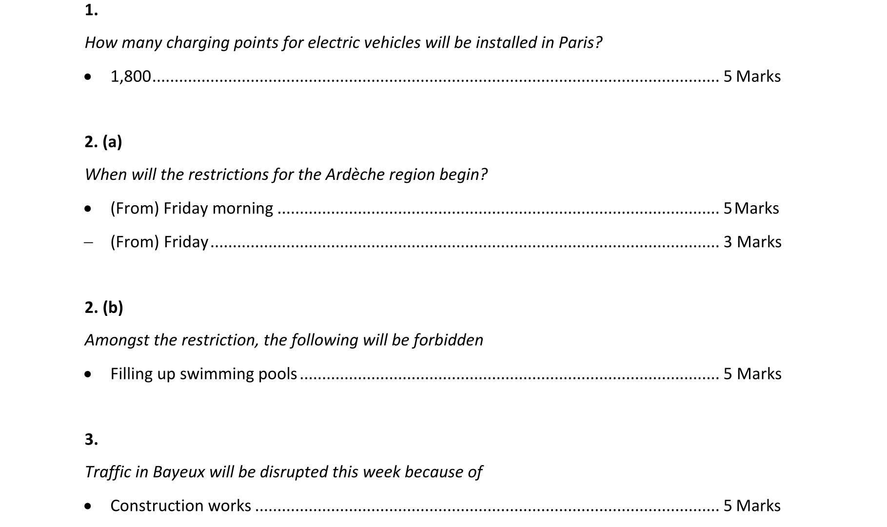 Solution for 450629e8-5b87-4a26-88df-9e6ed8ad5652
