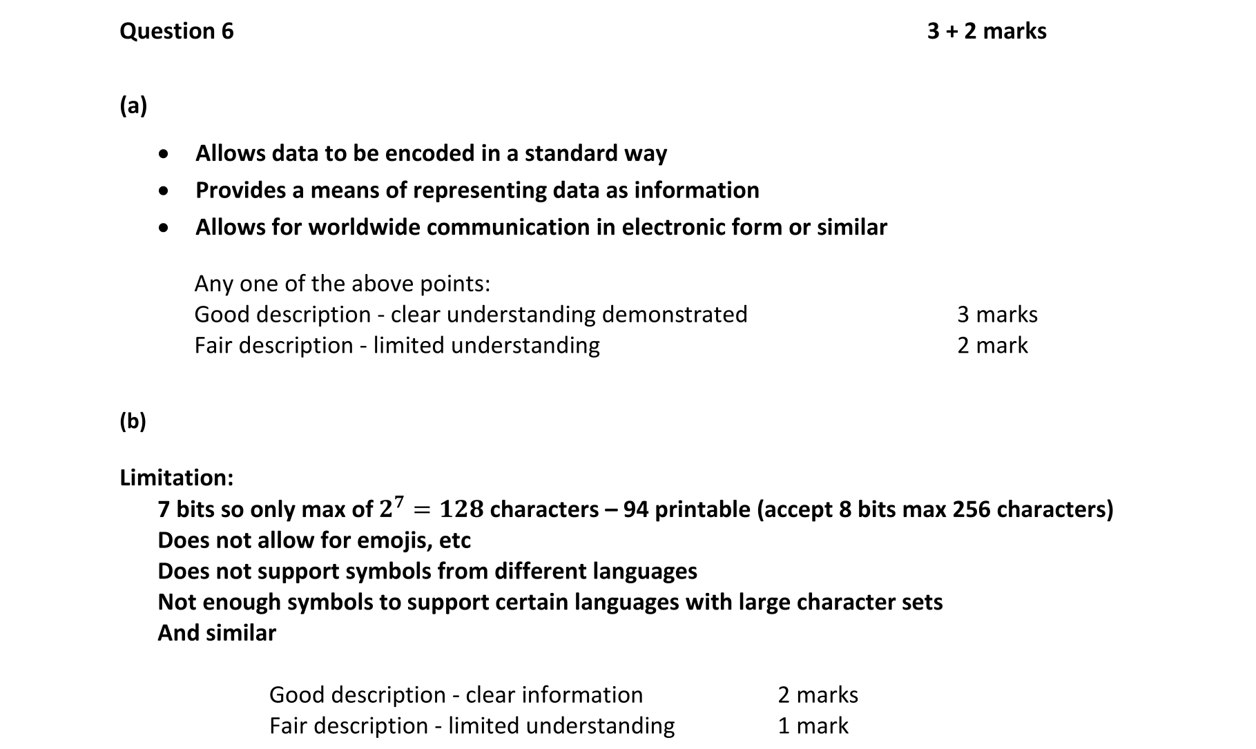Solution for 589b24d4-3501-4a50-935b-58d699cd3fcc