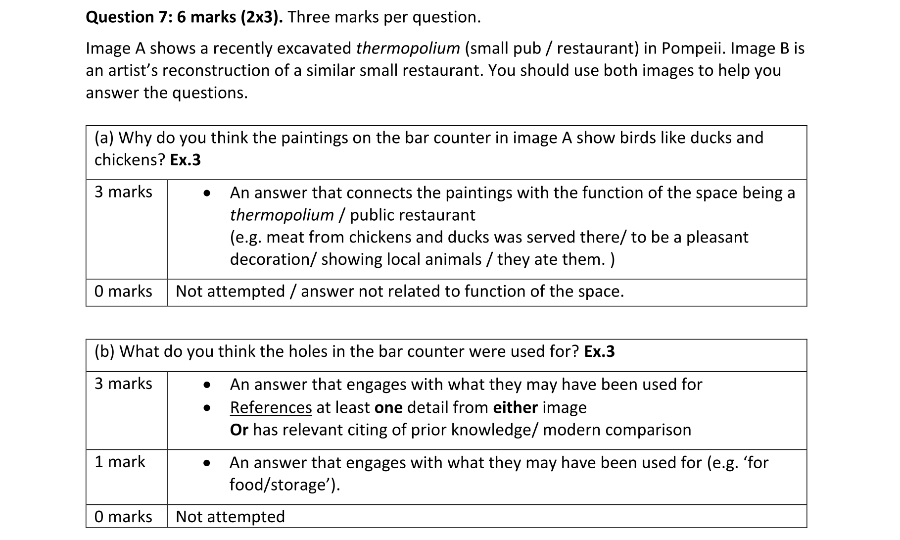 Solution for 43e42d48-a4cd-446a-9578-17ba04184dd6