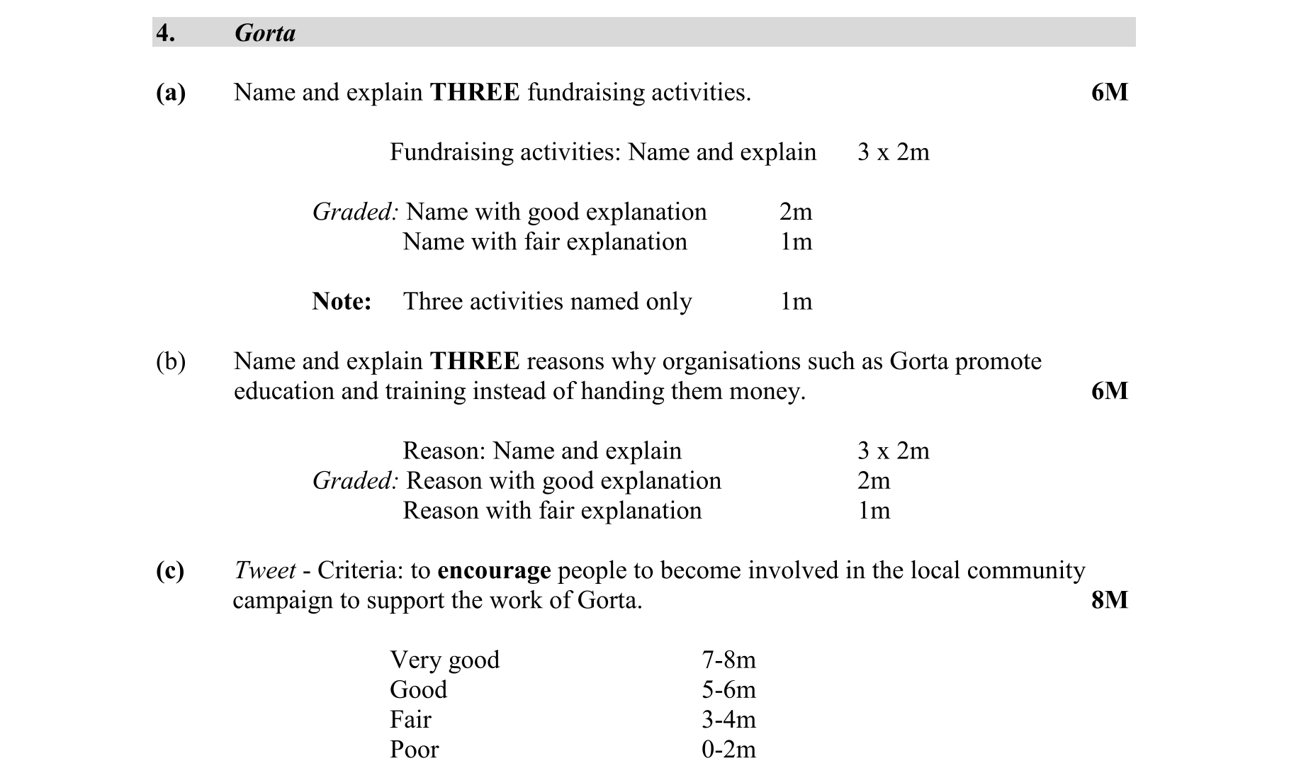 Solution for 57e4af01-4729-4f20-853a-8b180e10aecf