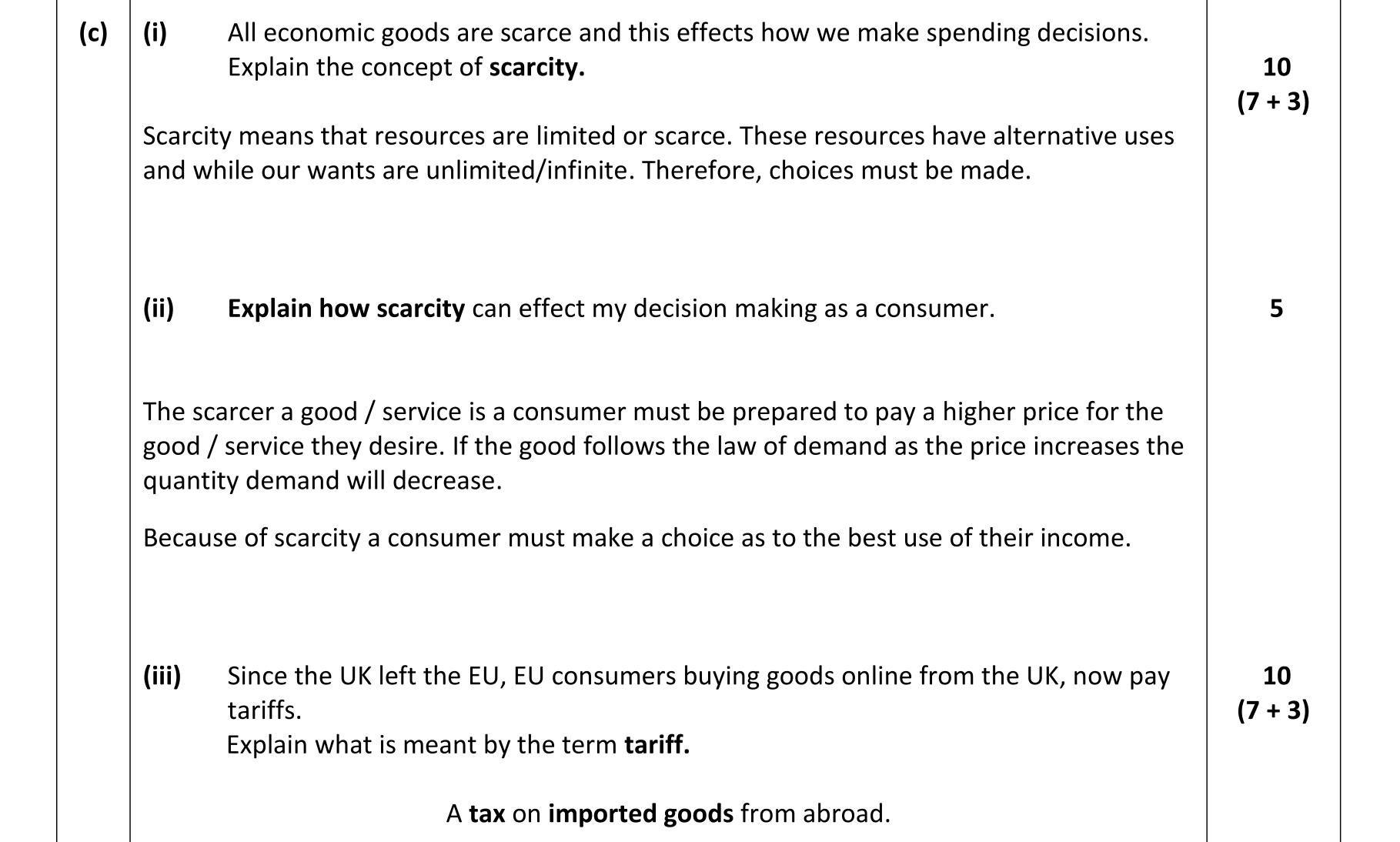 Solution for 3899e23a-4e53-45cc-99a3-b073eb5ebb39
