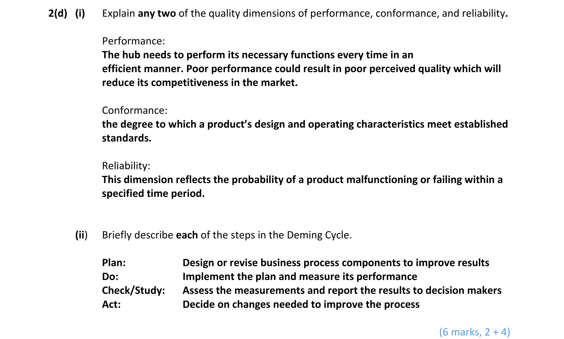 Solution for ee590a33-be62-4ed8-a934-4740744b8c6f