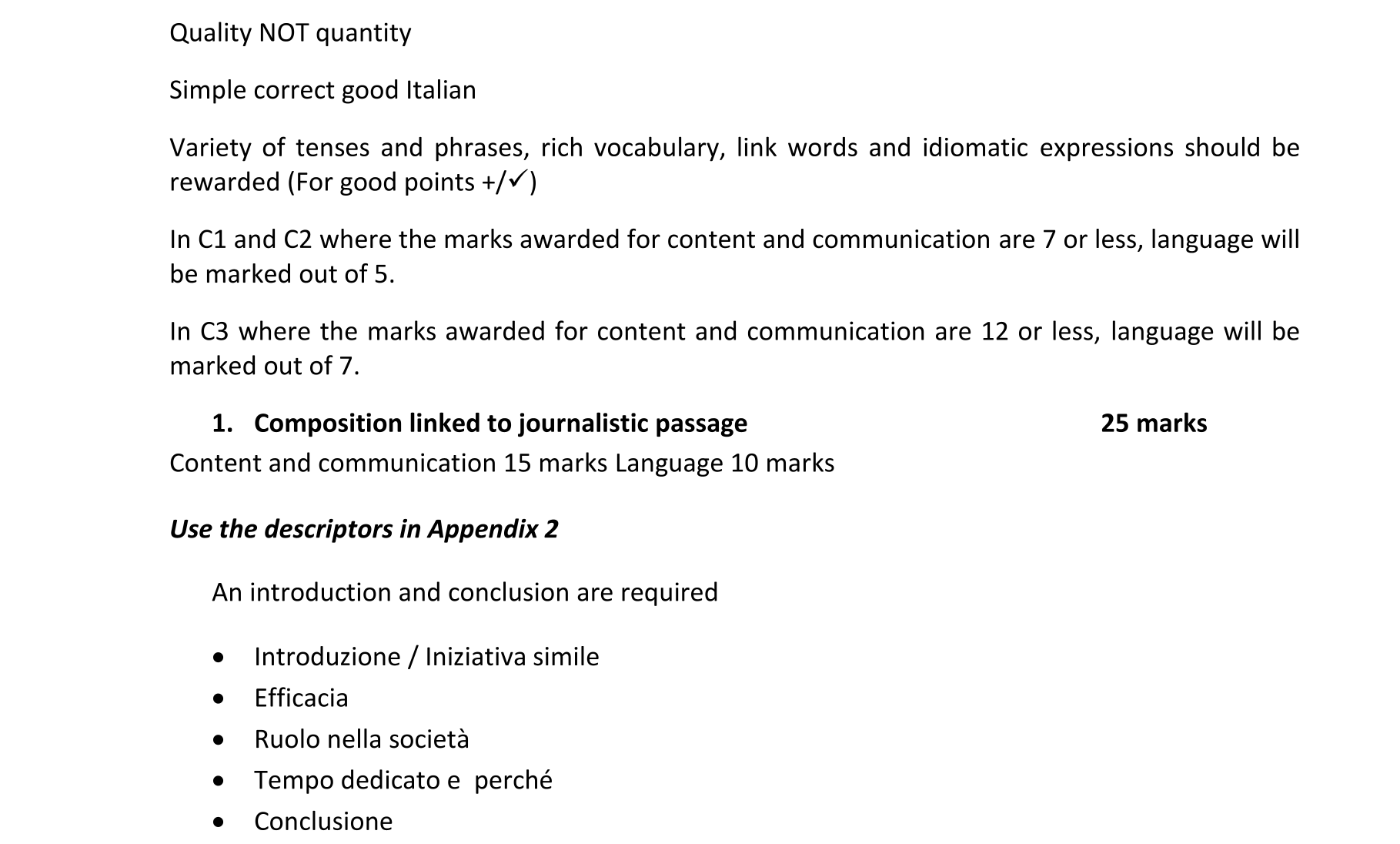 Solution for 4e2326e2-e638-49e1-a5c7-2f85799ce1ae