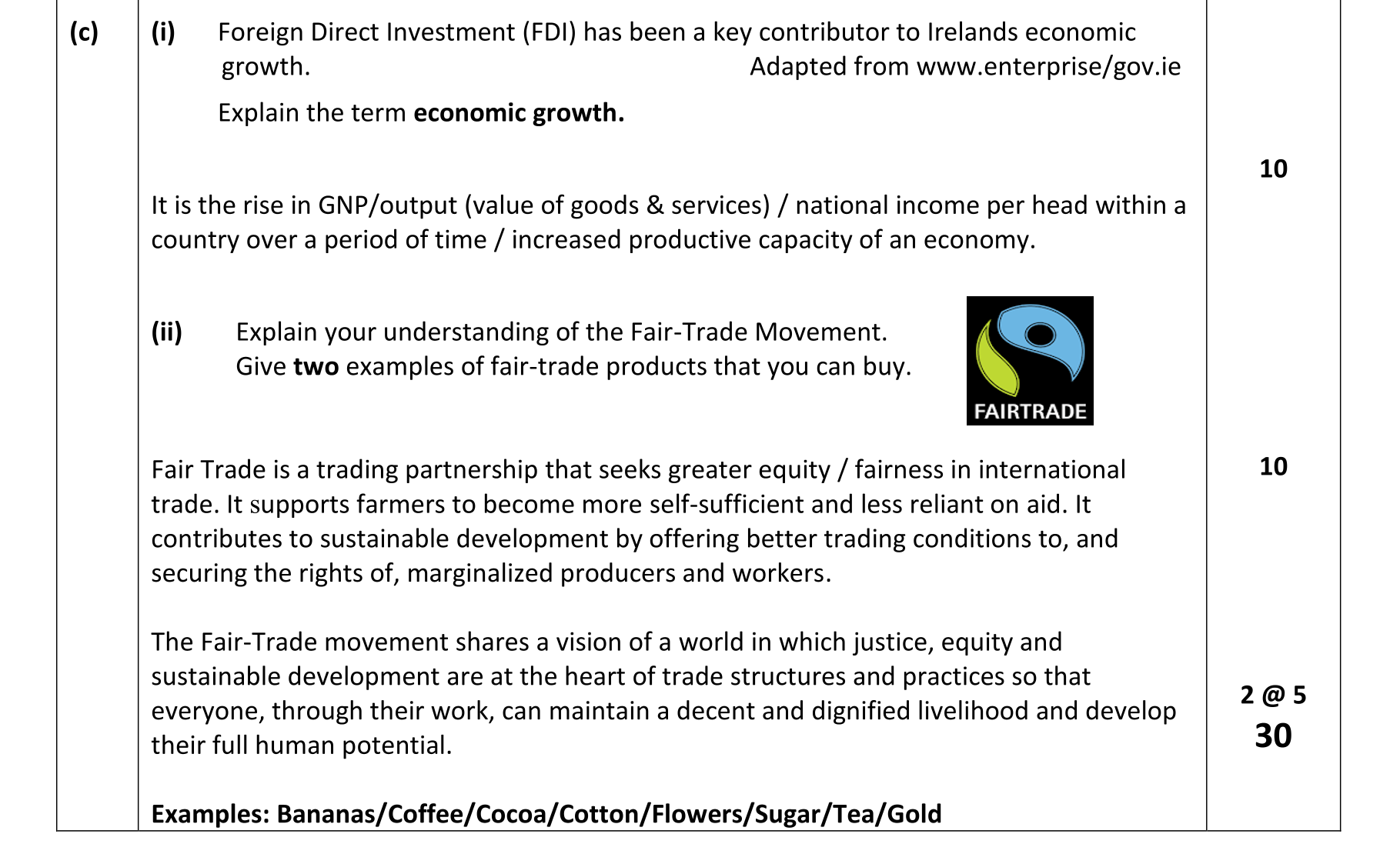 Solution for b7847abf-e023-4bc8-91b3-f63508ab8123