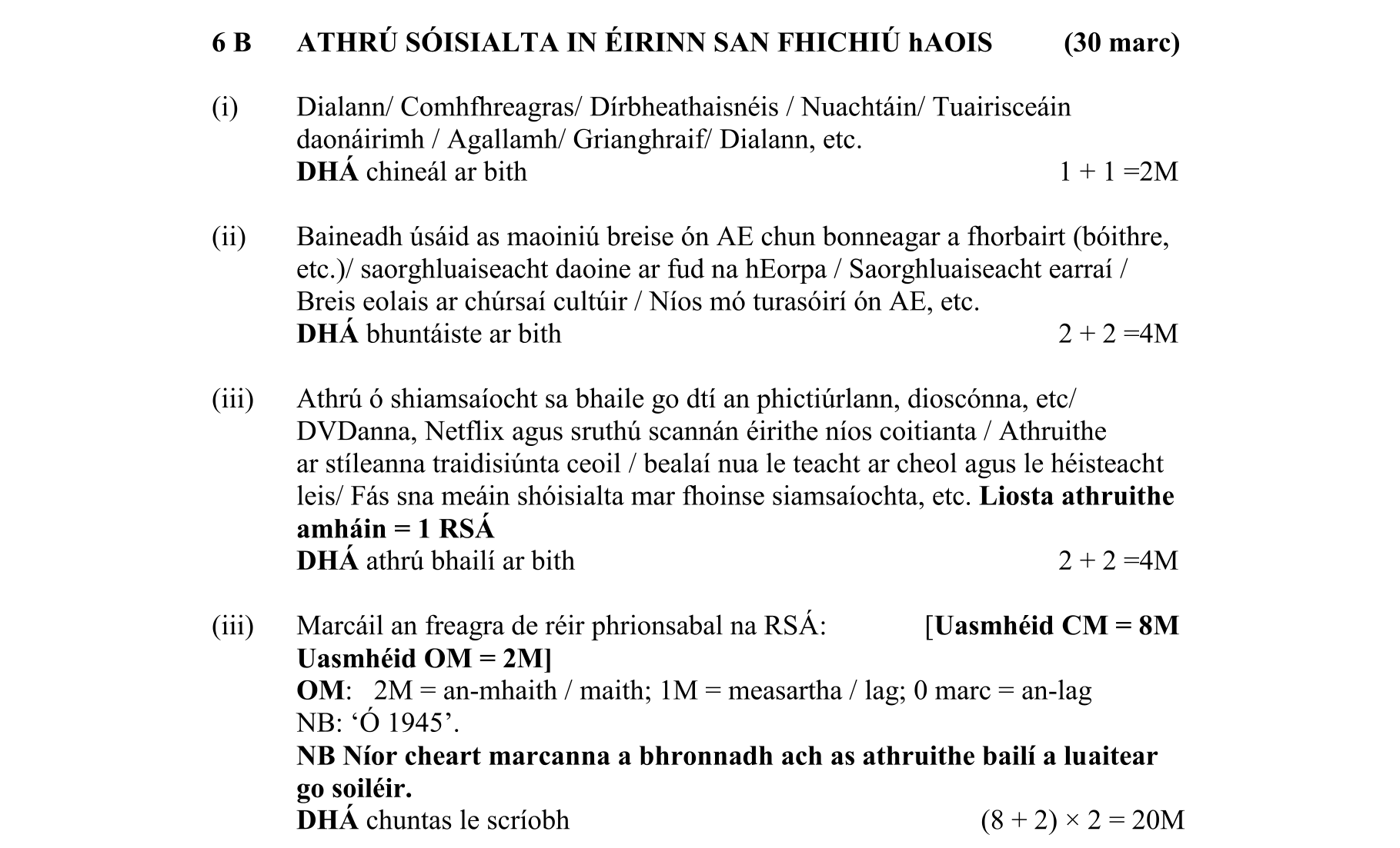Solution for 68c2fcb9-0725-417f-804a-230d270caaca