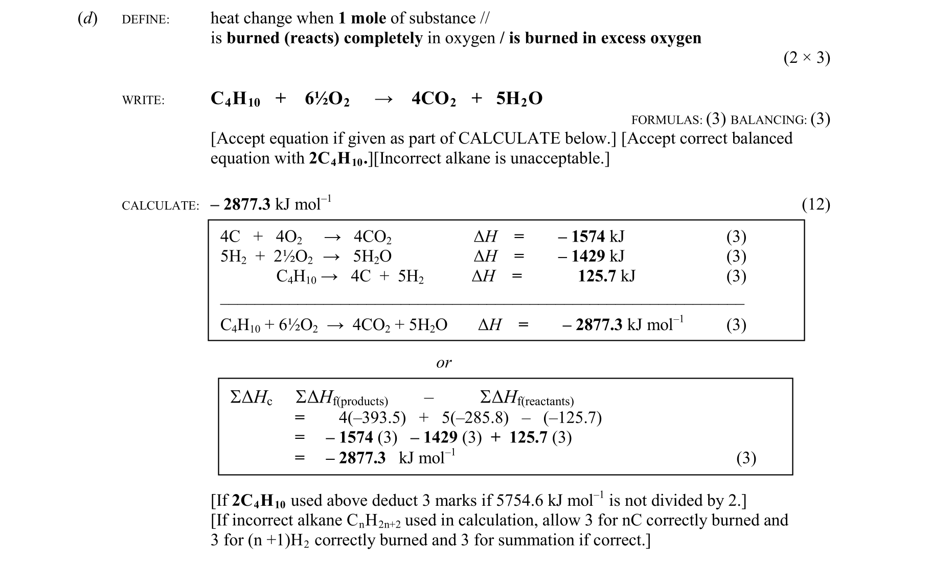 Solution for ebf675c7-d3fd-4175-80de-b5d6bbcb5fc4