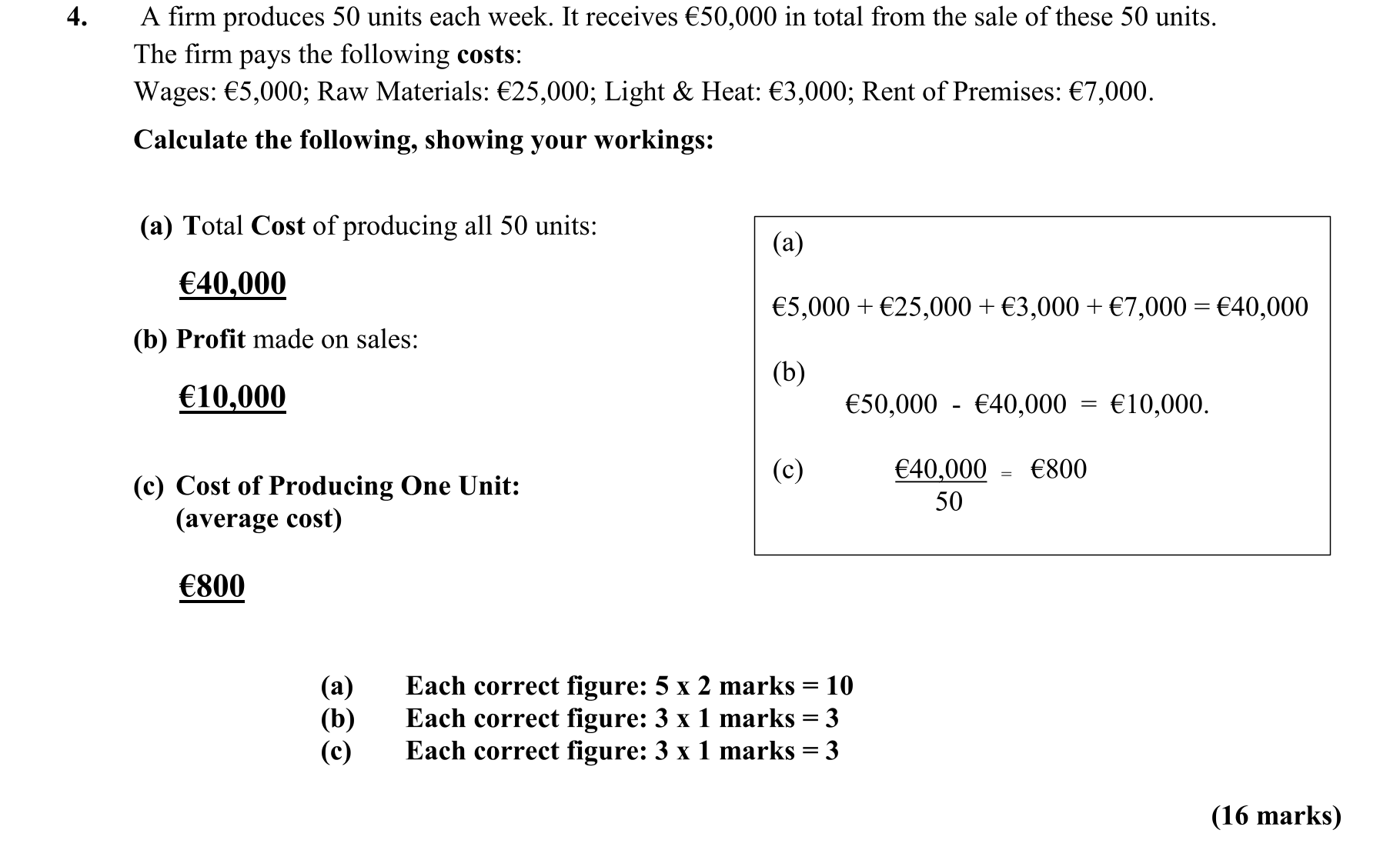 Solution for 81d33a36-b18a-485d-85dd-e676df2183a7
