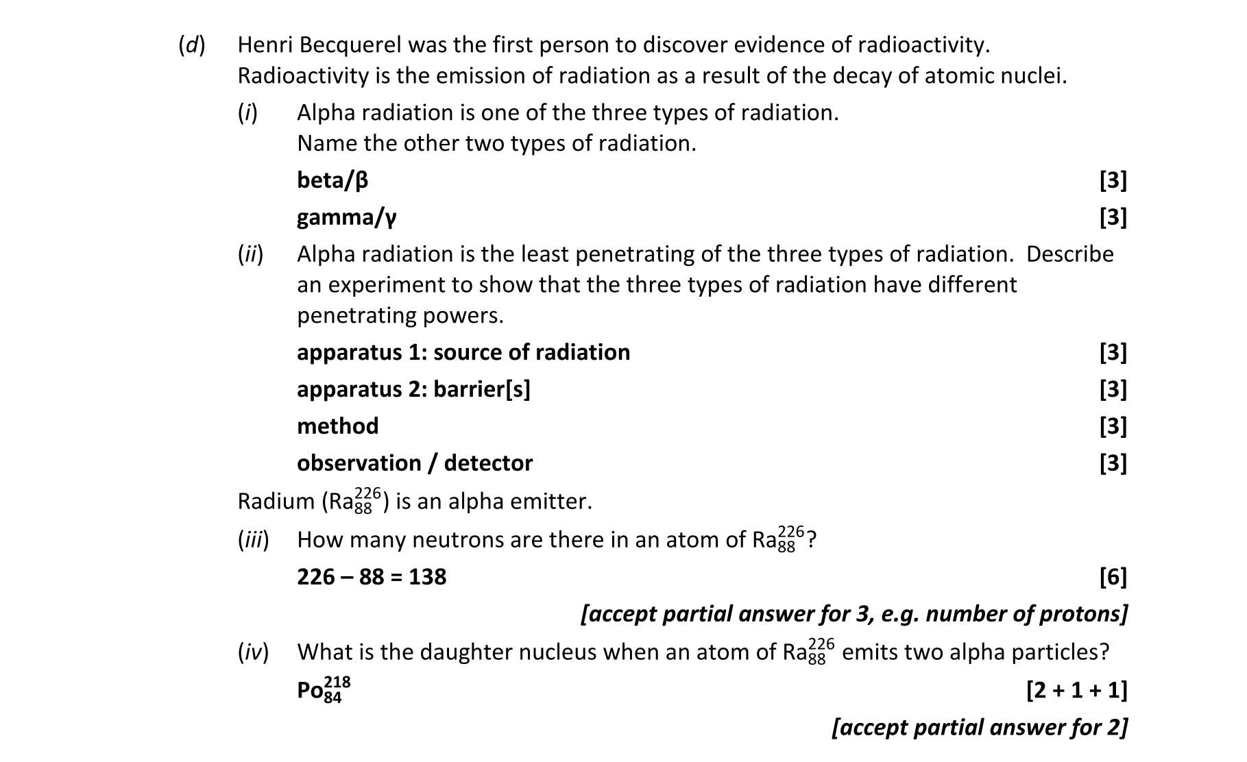 Solution for 7d2a9364-f458-4afc-a61a-97ac14406e06