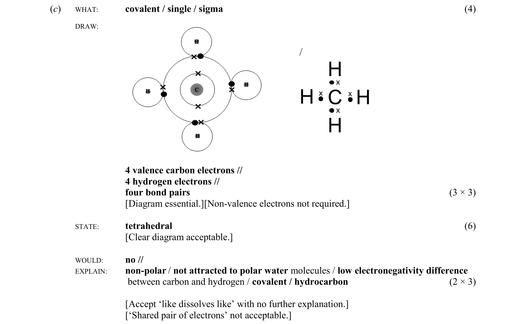 Solution for 76b1da30-c5ee-4eb0-9f57-c9a831dc24ce