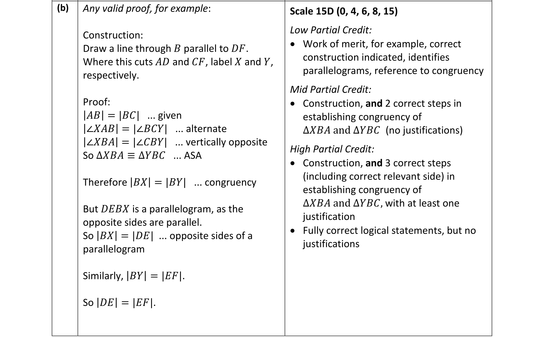 Solution for 2f96d57b-b6a6-45a5-a53d-27bbf920a717