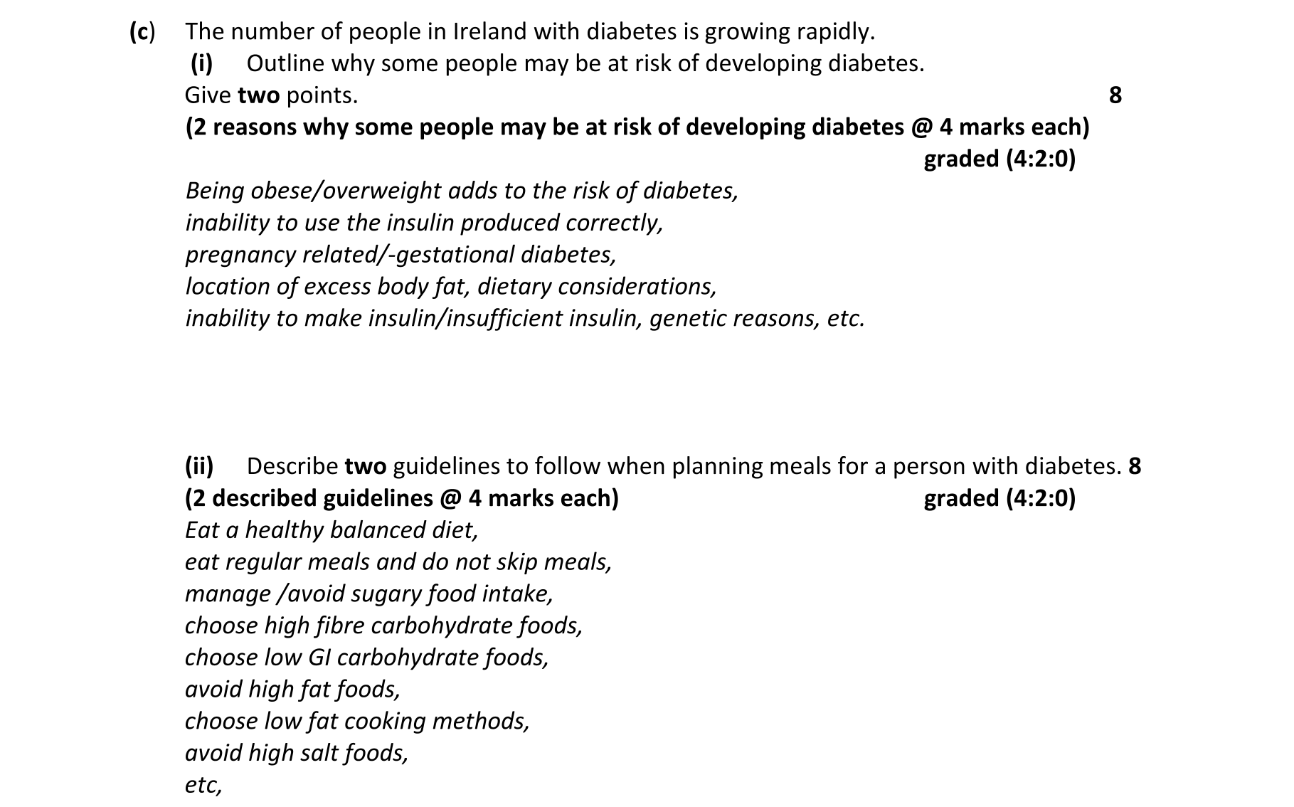 Solution for 5a5f08ad-9391-4efb-91c6-e01169484702