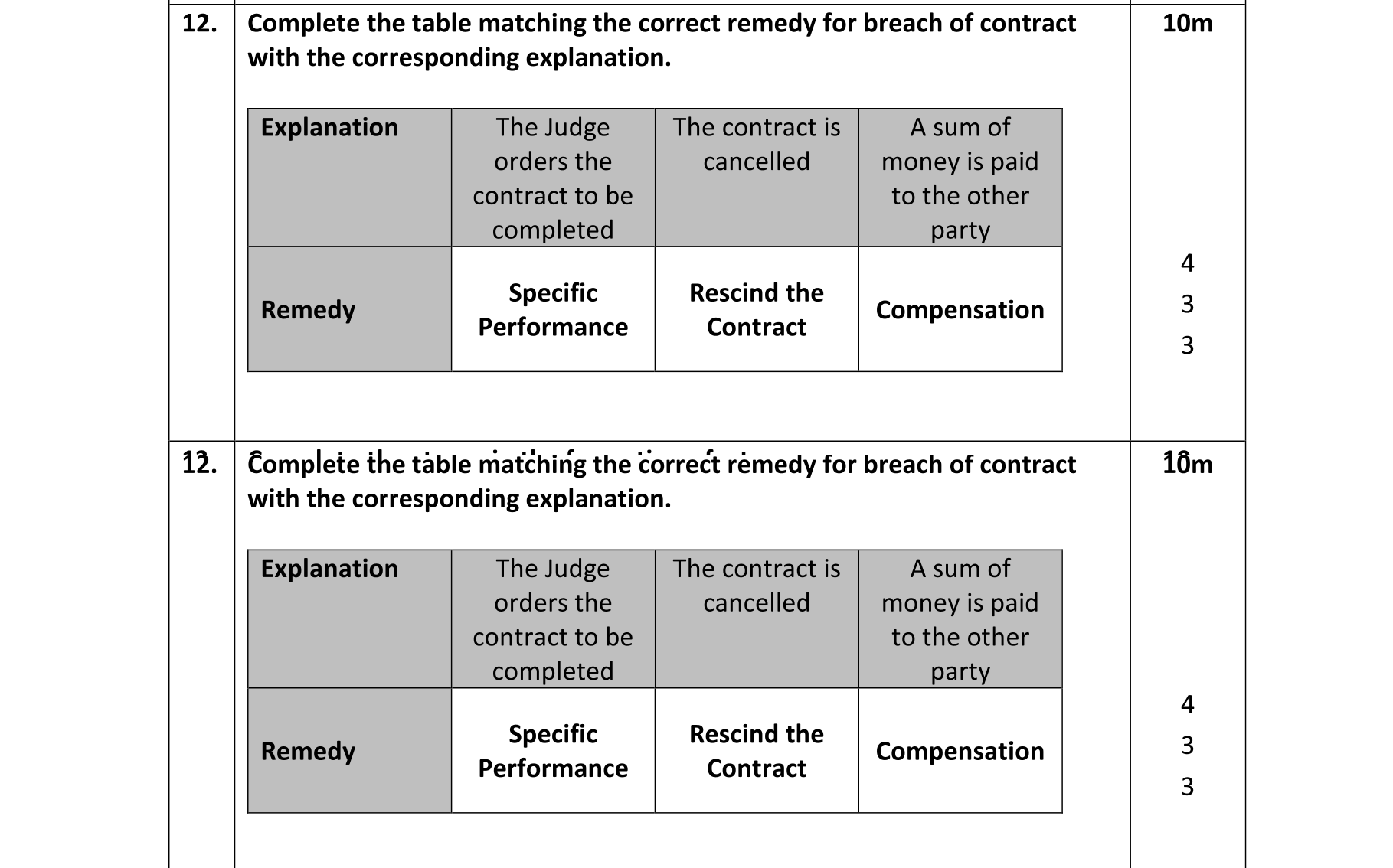Solution for 8ac54ea7-4390-4308-8018-30a13493f6ce