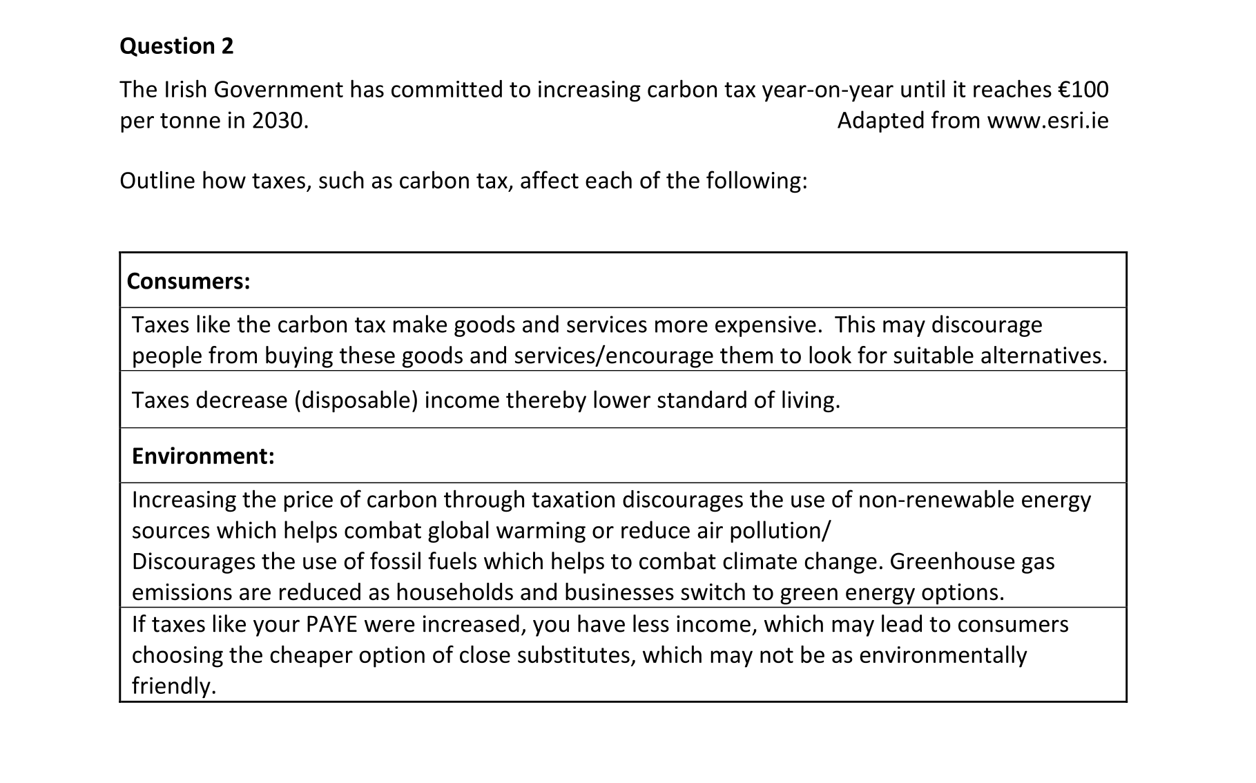 Solution for f1dddefb-1c86-4cf0-9f8d-307cc37642b1