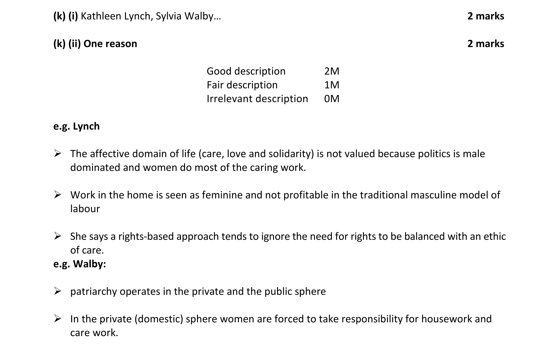 Solution for c9951411-d60a-45bc-a12b-899d8b6bb827