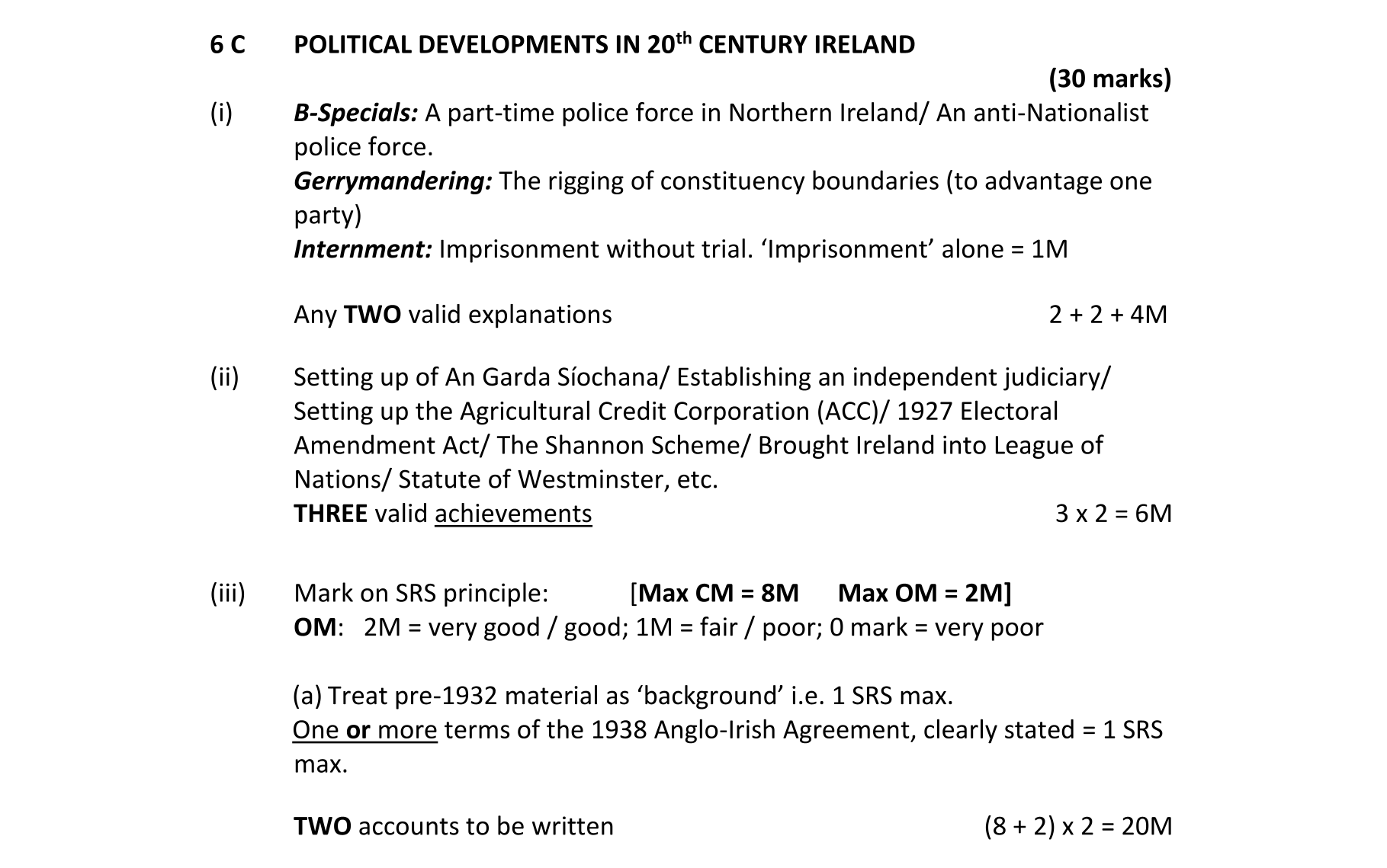 Solution for f7fb9ae0-fdd3-402b-8eb7-97ebe7077965