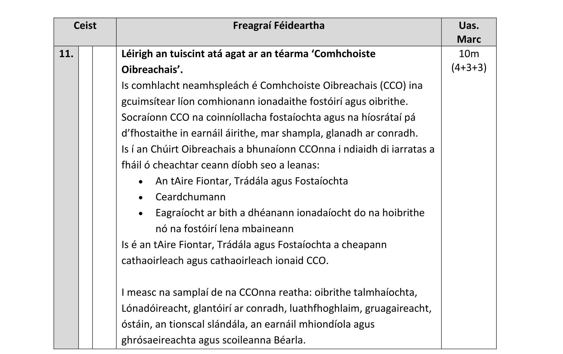 Solution for 5c847d1d-784e-420e-ba18-1d02a136eabf