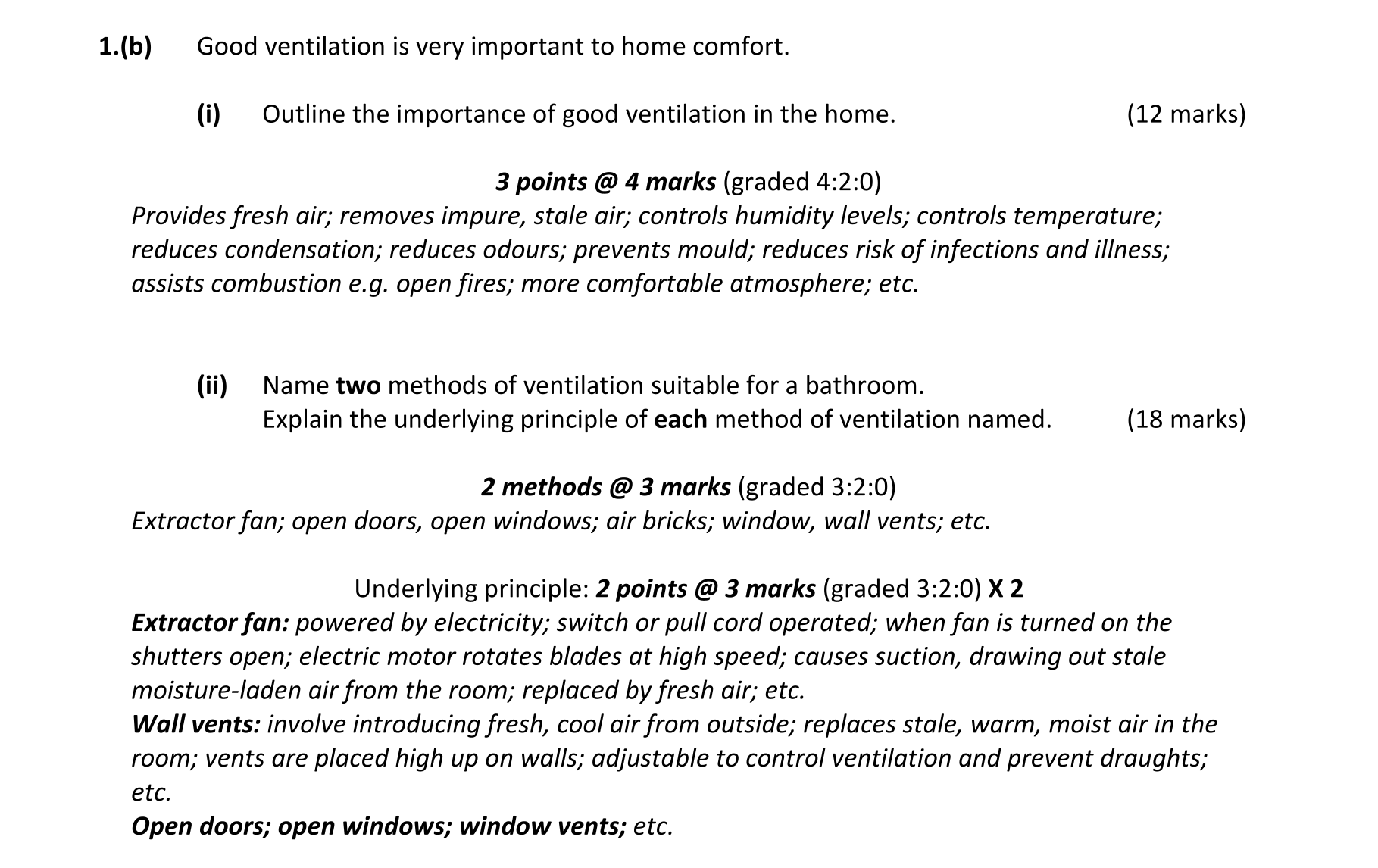 Solution for 7300e313-5d79-4ecd-a0ff-cd4aae176afc