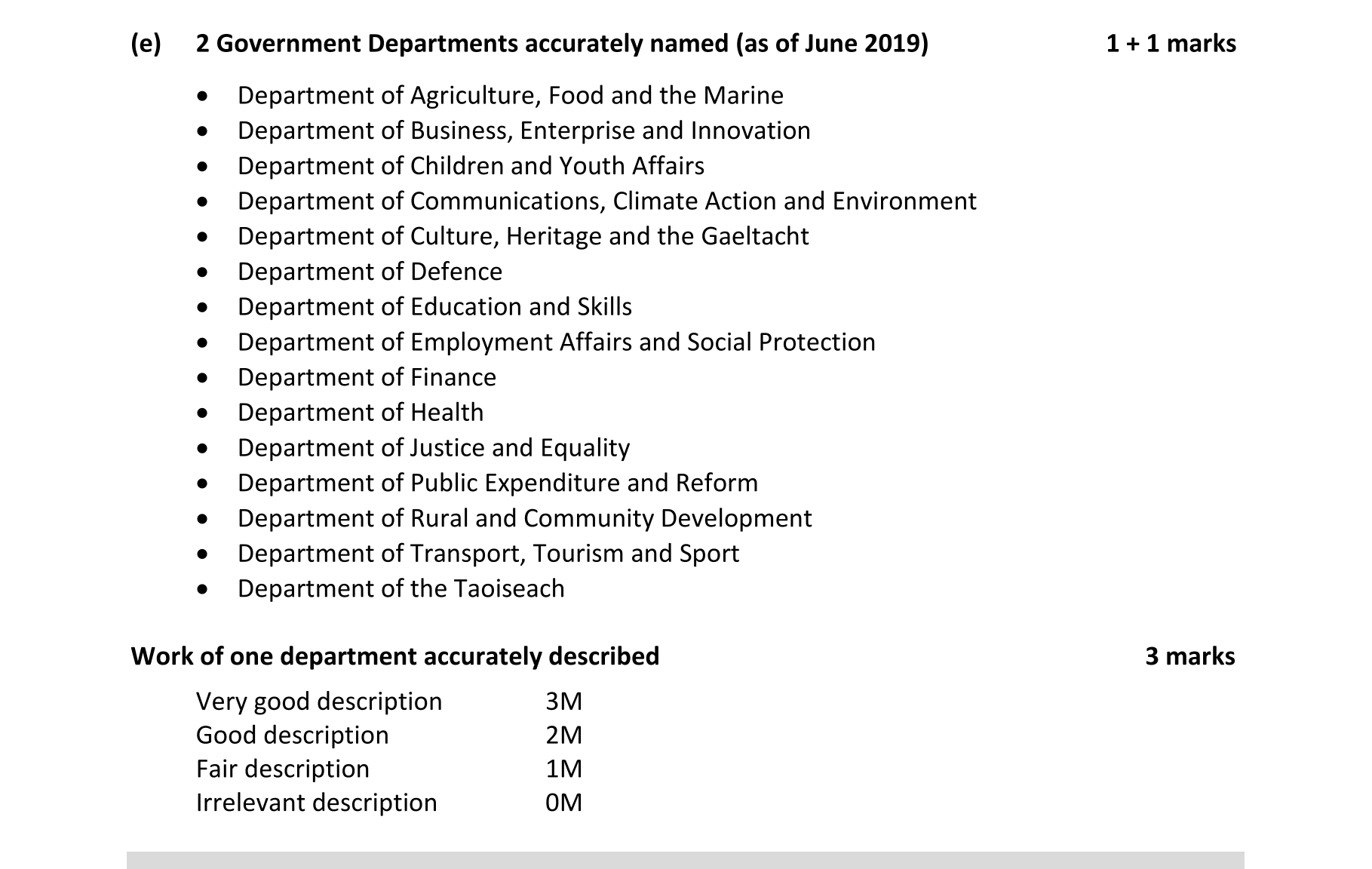 Solution for b990df95-826e-4662-a3ca-3d2064a8eb88