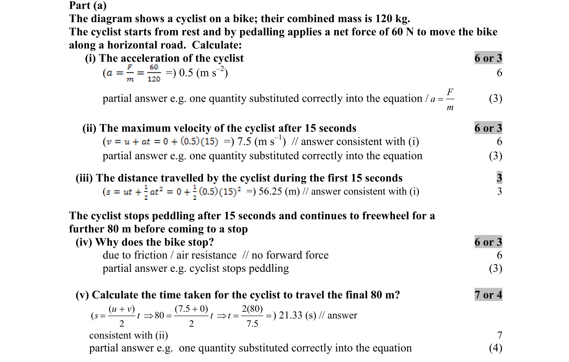 Solution for 02fd787b-f164-4929-8d79-633ea133a37e