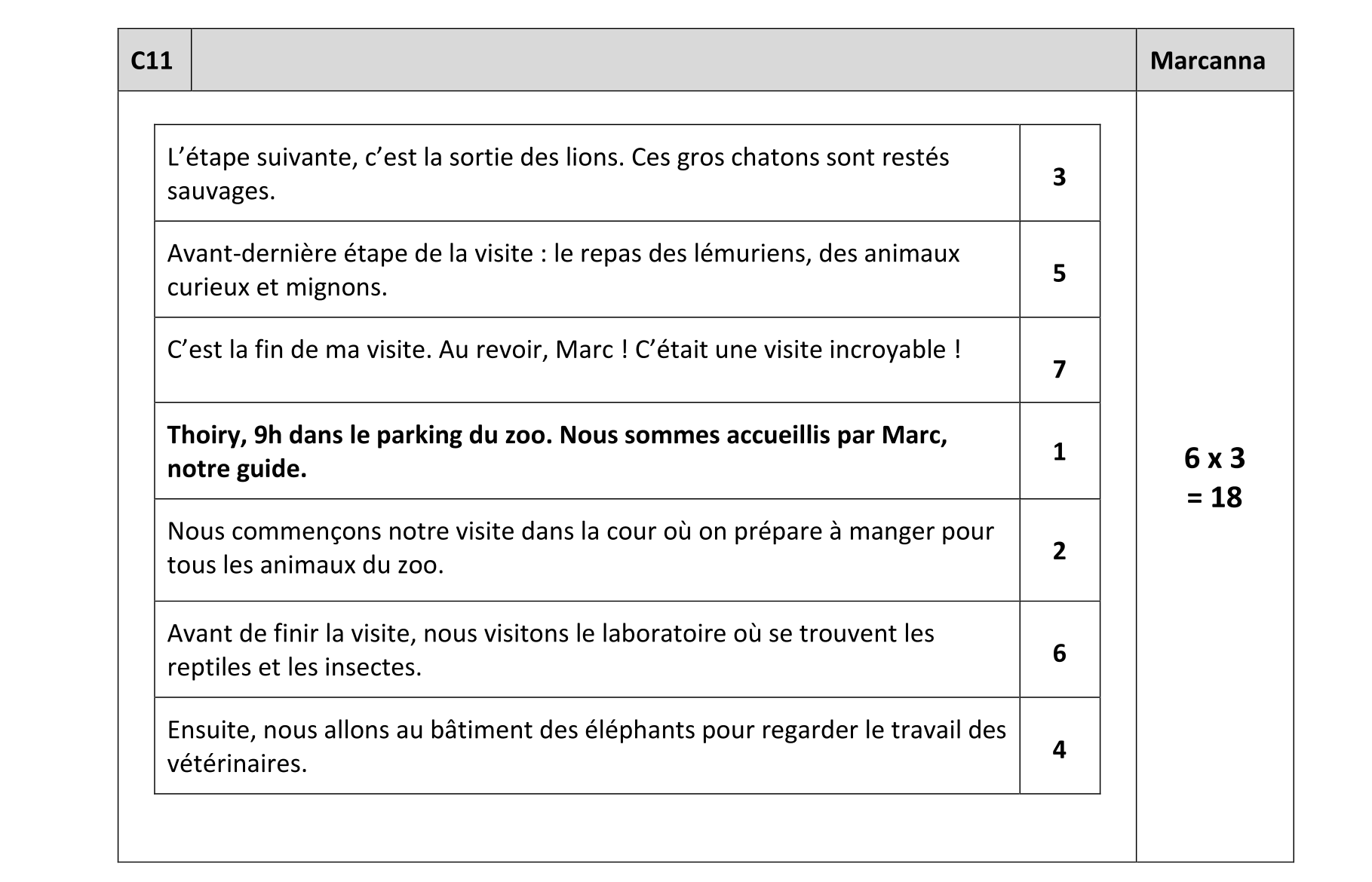 Solution for 870219c5-ce71-4508-8ac7-07be22e144ce