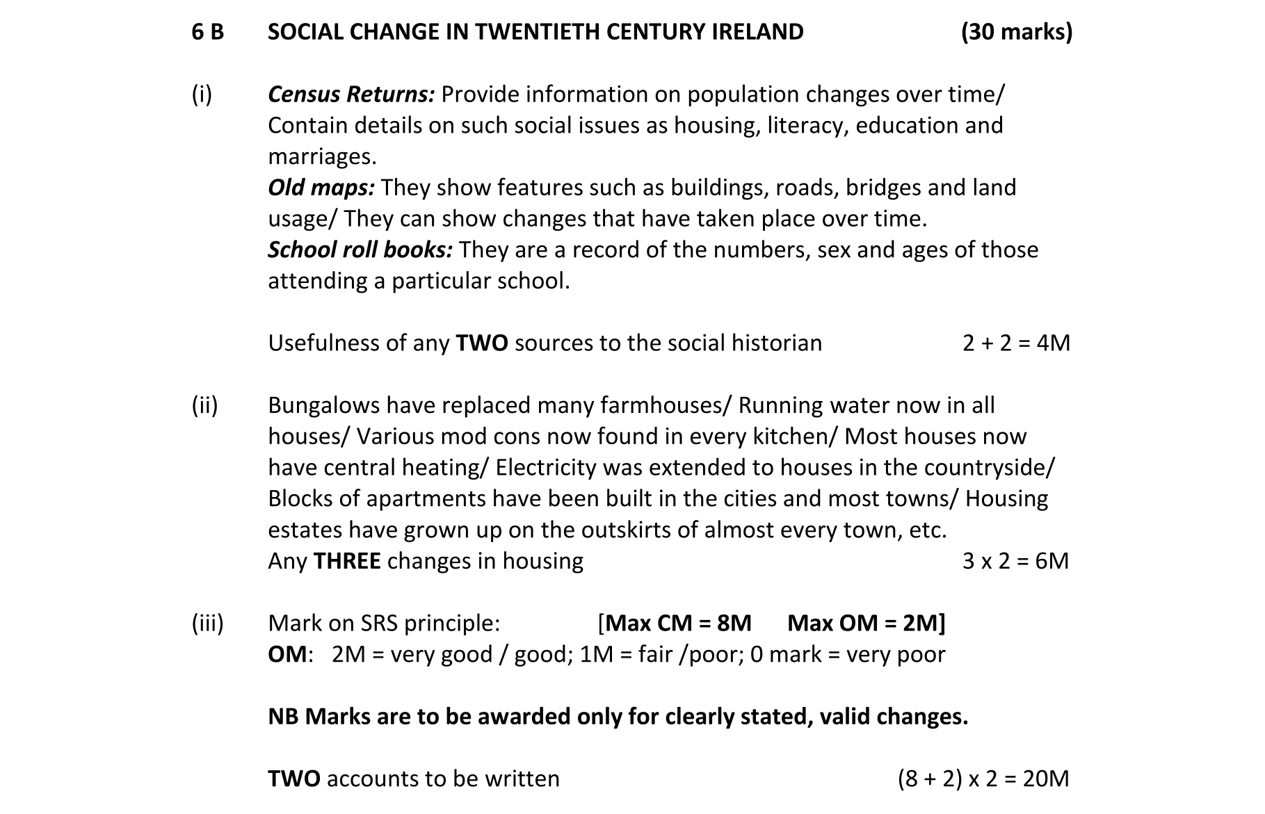 Solution for 806e6e57-3706-4bc8-8738-690efe1bb007