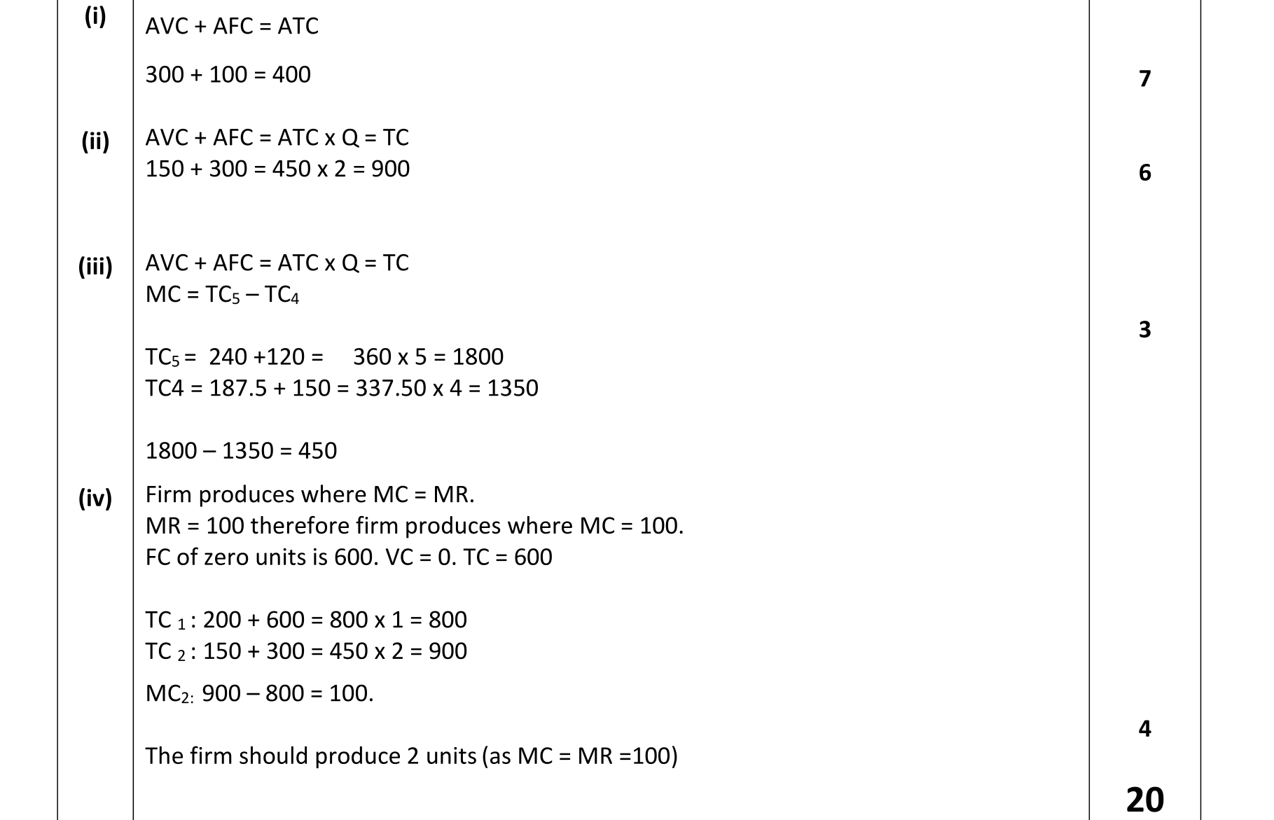 Solution for f3e4c51a-aec4-4ba3-96a5-fefd9381c313