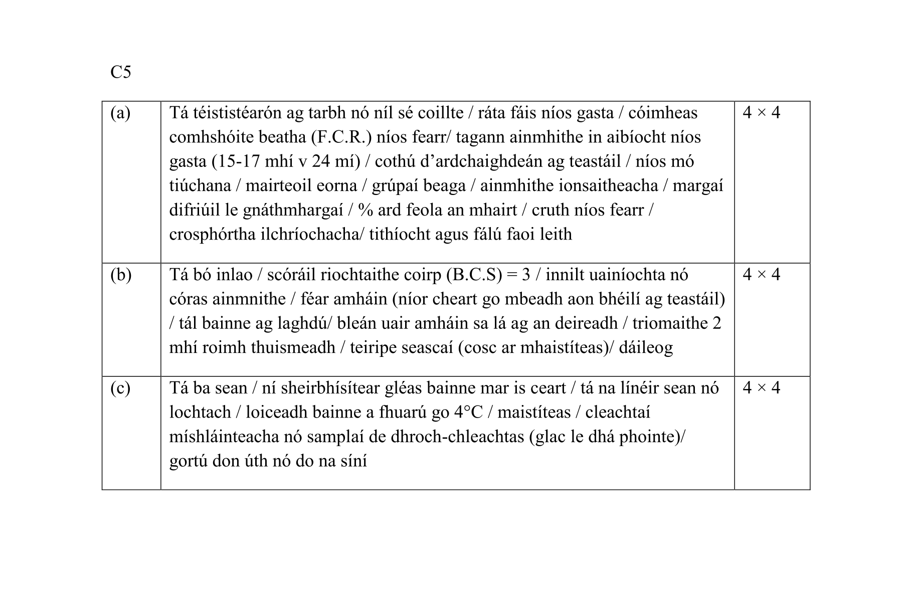 Solution for fc40f28f-f4b7-4634-a1e2-2c6733b56dd6