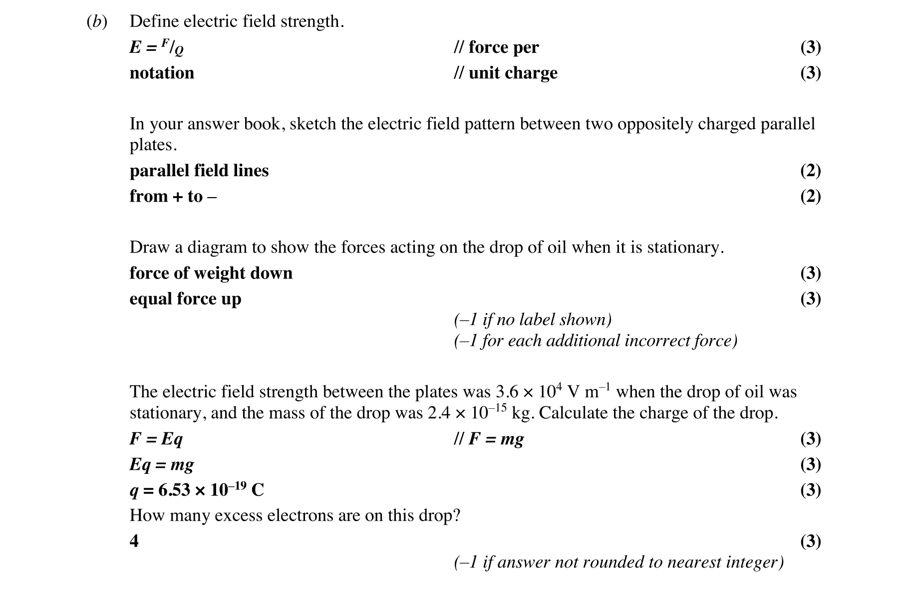 Solution for 421966ba-577e-4e53-b797-cc2f305fb63d