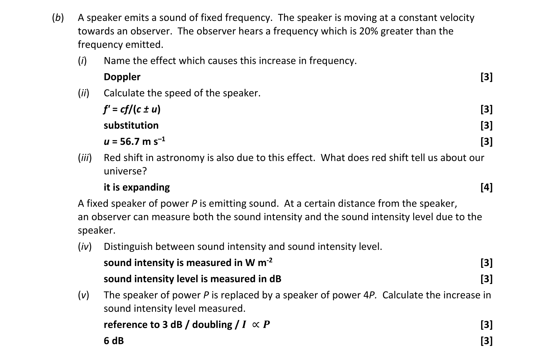 Solution for 08386bde-8639-4c8f-bb43-d92ceaa9aa1a