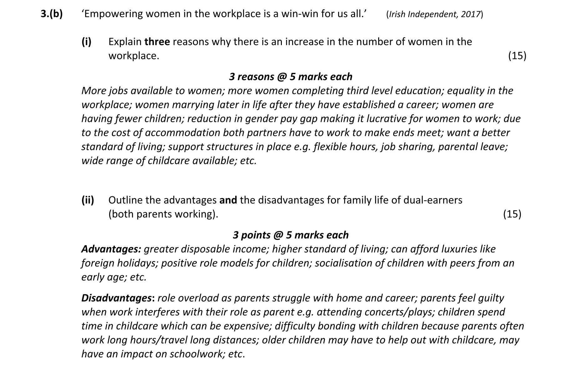 Solution for 04bb44cd-ddf4-4985-997e-9626ce7e32c4