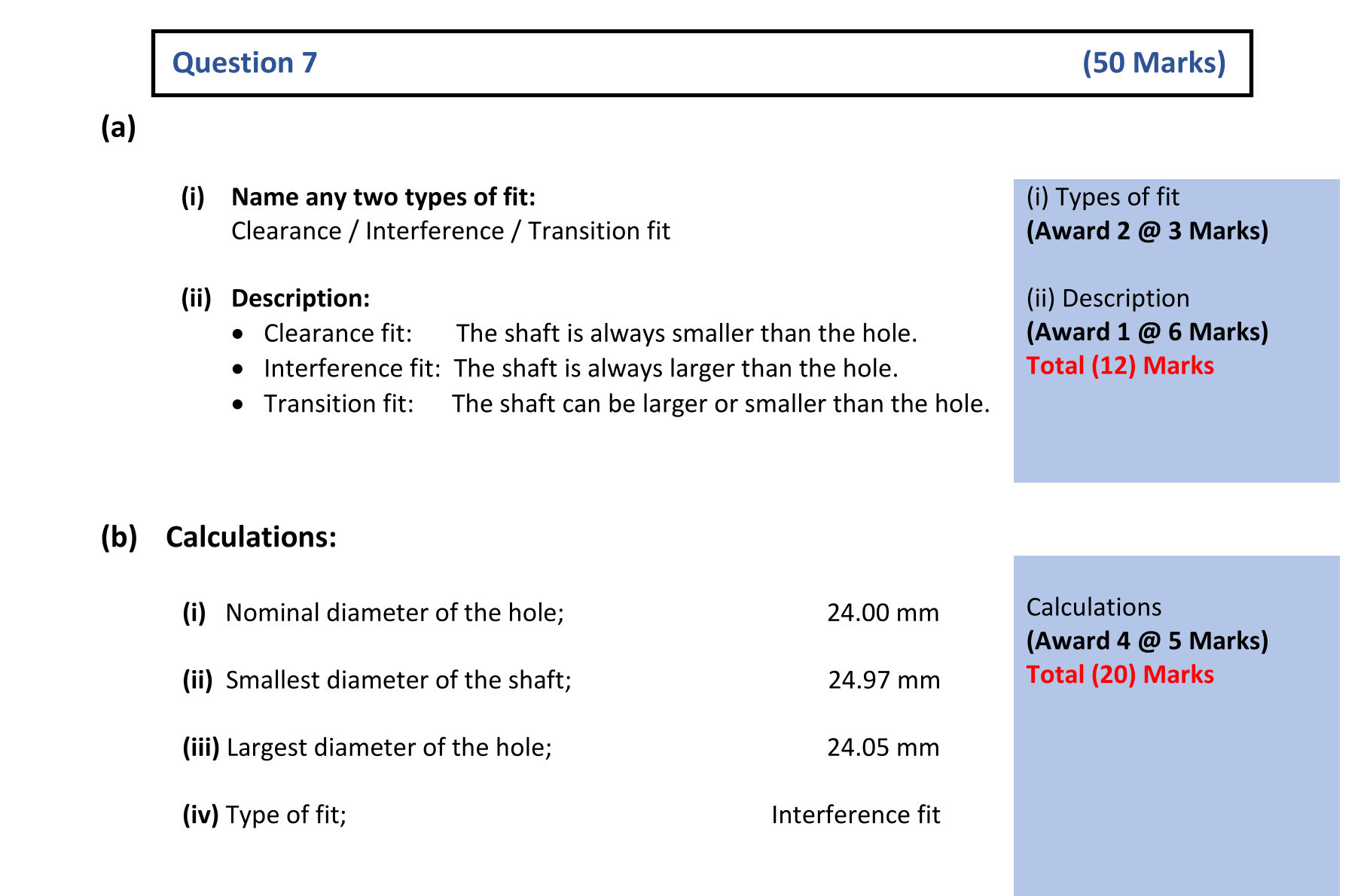 Solution for a5ac7162-5708-43a5-a21e-f14019175034